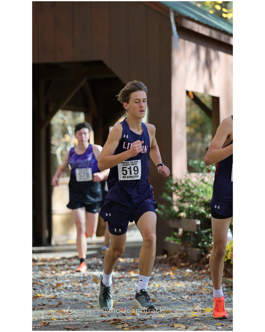 RI Cross Country Class and JV State Championship - Ponaganset High School - North Scituate, RI - October 25, 2025 File: ./dir-2-Class-B-Boys-Varsity/251025-2025-RI-Cross-Country-Class-JV-State-Championships-Ponaganset-216-296A3961.jpg RI Cross Country Class and JV State Championship - Ponaganset High School - North Scituate, RI - October 25, 2025 – 2025 RI Cross Country C…