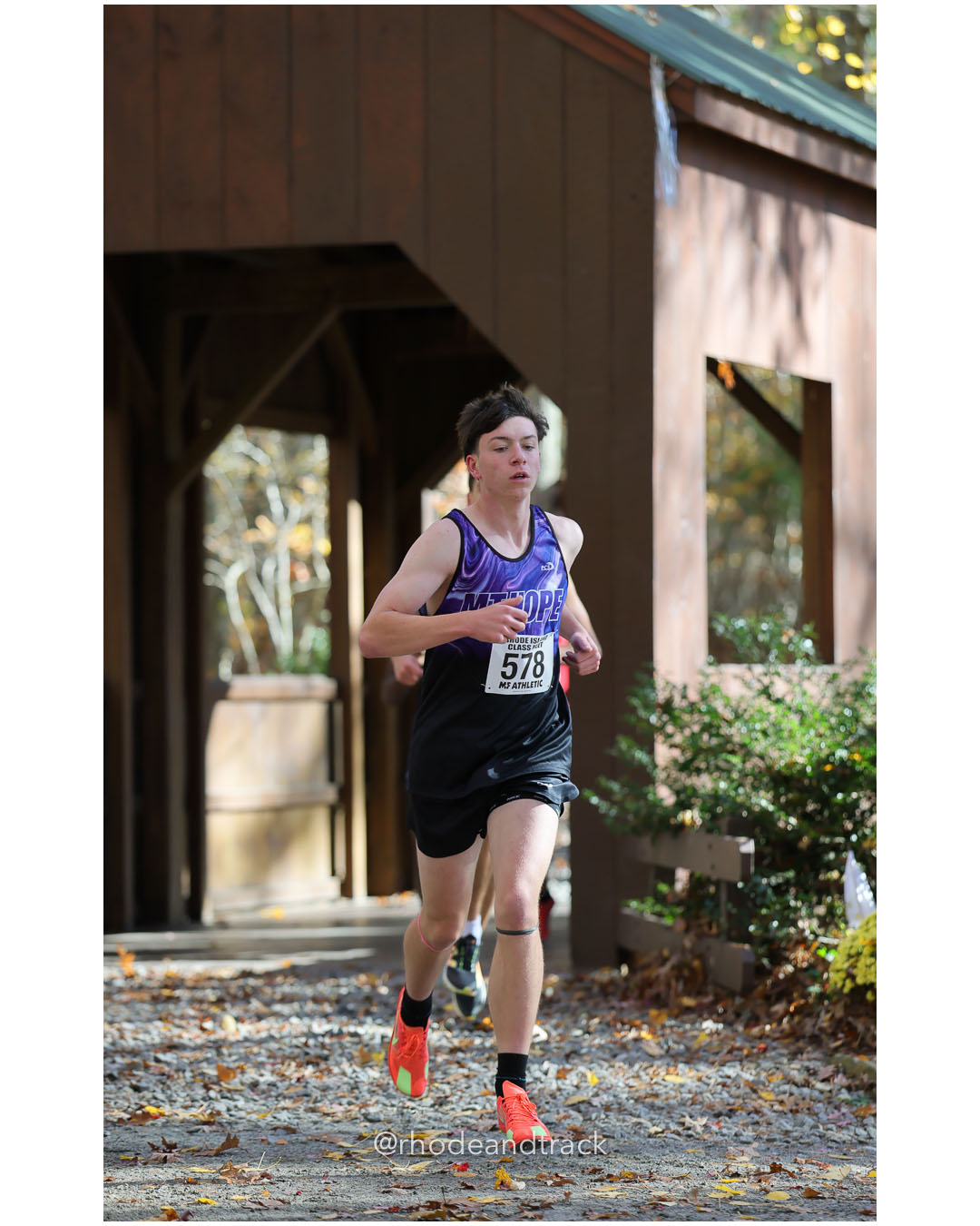 RI Cross Country Class and JV State Championship - Ponaganset High School - North Scituate, RI - October 25, 2025 File: ./dir-2-Class-B-Boys-Varsity/251025-2025-RI-Cross-Country-Class-JV-State-Championships-Ponaganset-217-296A3972.jpg RI Cross Country Class and JV State Championship - Ponaganset High School - North Scituate, RI - October 25, 2025 – 2025 RI Cross Country C…