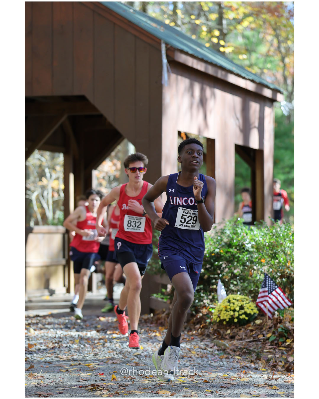 RI Cross Country Class and JV State Championship - Ponaganset High School - North Scituate, RI - October 25, 2025 File: ./dir-2-Class-B-Boys-Varsity/251025-2025-RI-Cross-Country-Class-JV-State-Championships-Ponaganset-218-296A3992.jpg RI Cross Country Class and JV State Championship - Ponaganset High School - North Scituate, RI - October 25, 2025 – 2025 RI Cross Country C…
