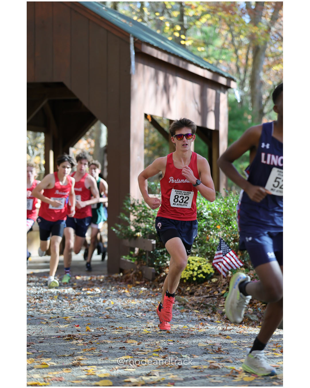 RI Cross Country Class and JV State Championship - Ponaganset High School - North Scituate, RI - October 25, 2025 File: ./dir-2-Class-B-Boys-Varsity/251025-2025-RI-Cross-Country-Class-JV-State-Championships-Ponaganset-219-296A4002.jpg RI Cross Country Class and JV State Championship - Ponaganset High School - North Scituate, RI - October 25, 2025 – 2025 RI Cross Country C…