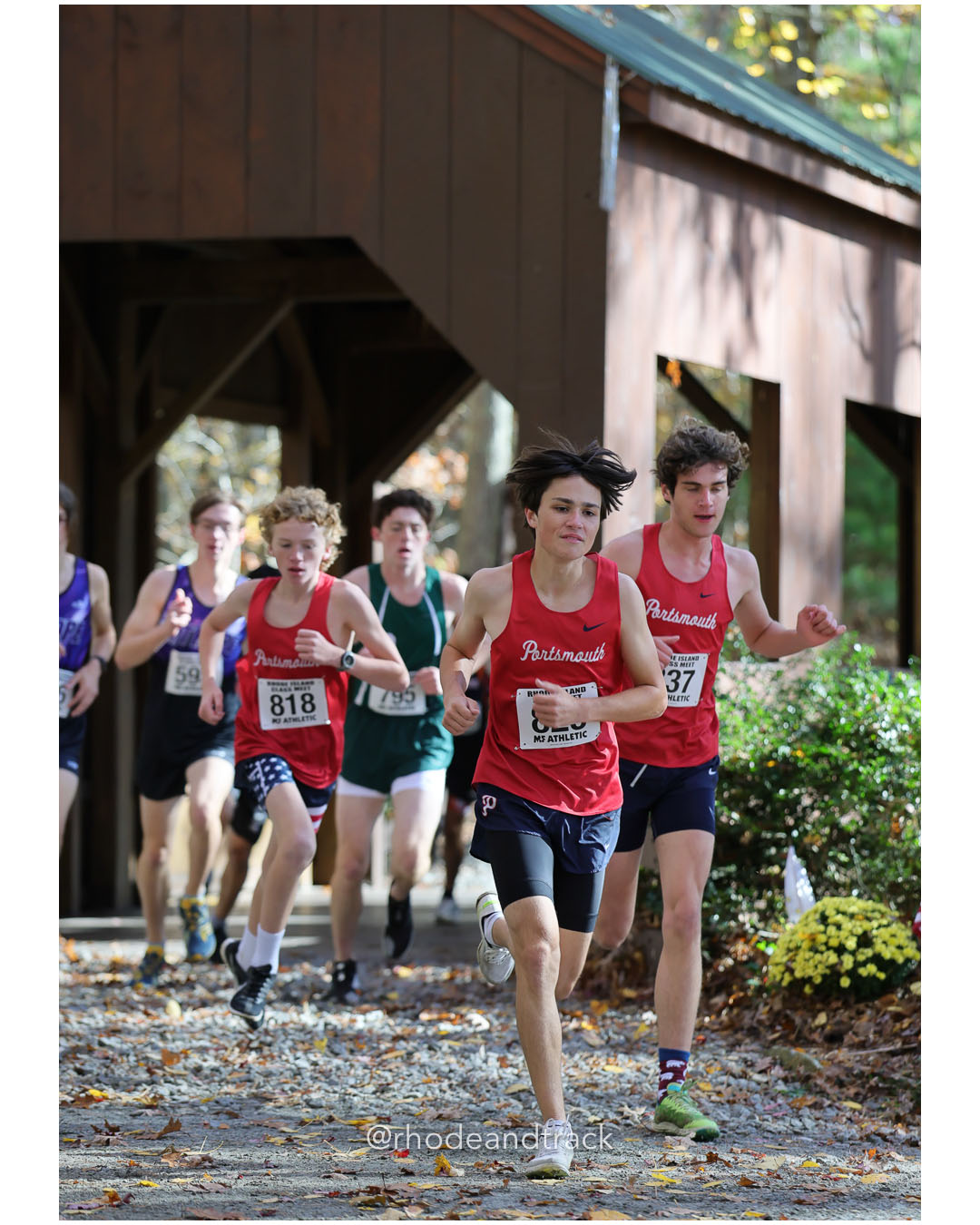 RI Cross Country Class and JV State Championship - Ponaganset High School - North Scituate, RI - October 25, 2025 File: ./dir-2-Class-B-Boys-Varsity/251025-2025-RI-Cross-Country-Class-JV-State-Championships-Ponaganset-220-296A4013.jpg RI Cross Country Class and JV State Championship - Ponaganset High School - North Scituate, RI - October 25, 2025 – 2025 RI Cross Country C…