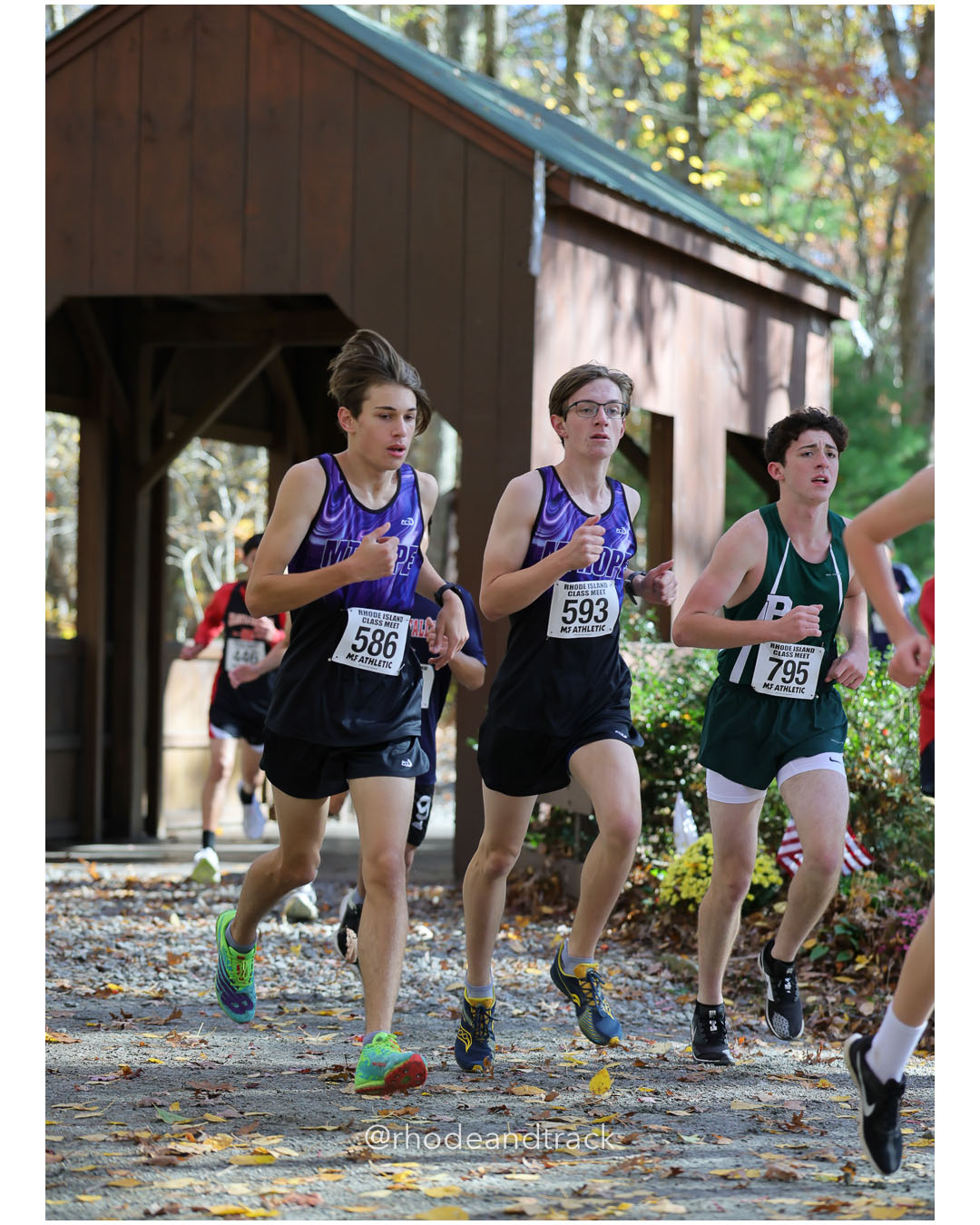 RI Cross Country Class and JV State Championship - Ponaganset High School - North Scituate, RI - October 25, 2025 File: ./dir-2-Class-B-Boys-Varsity/251025-2025-RI-Cross-Country-Class-JV-State-Championships-Ponaganset-221-296A4036.jpg RI Cross Country Class and JV State Championship - Ponaganset High School - North Scituate, RI - October 25, 2025 – 2025 RI Cross Country C…