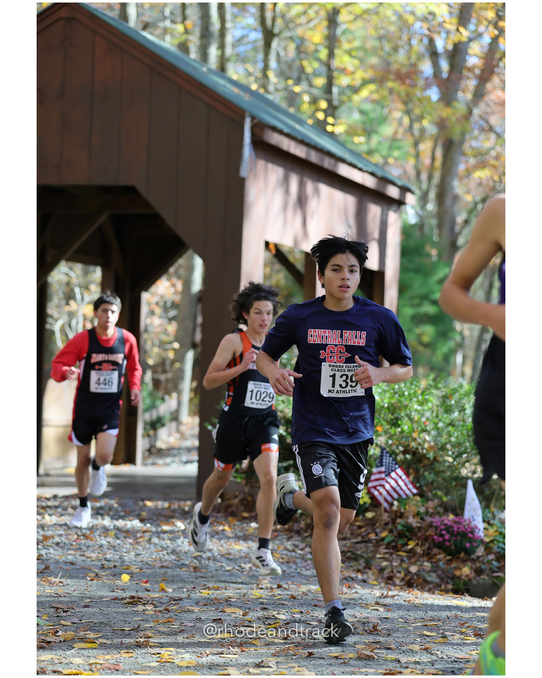 RI Cross Country Class and JV State Championship - Ponaganset High School - North Scituate, RI - October 25, 2025 File: ./dir-2-Class-B-Boys-Varsity/251025-2025-RI-Cross-Country-Class-JV-State-Championships-Ponaganset-222-296A4054.jpg RI Cross Country Class and JV State Championship - Ponaganset High School - North Scituate, RI - October 25, 2025 – 2025 RI Cross Country C…