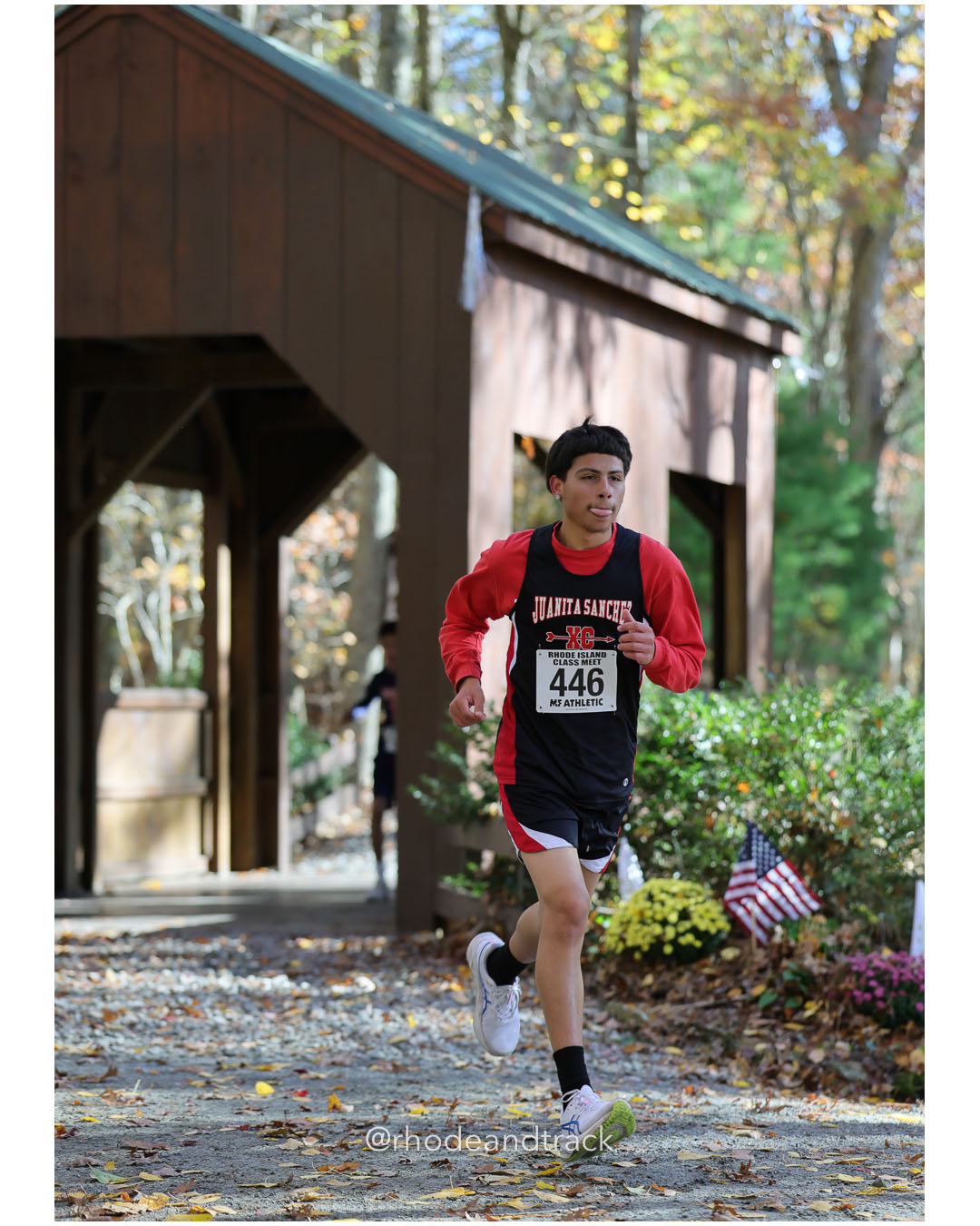RI Cross Country Class and JV State Championship - Ponaganset High School - North Scituate, RI - October 25, 2025 File: ./dir-2-Class-B-Boys-Varsity/251025-2025-RI-Cross-Country-Class-JV-State-Championships-Ponaganset-223-296A4070.jpg RI Cross Country Class and JV State Championship - Ponaganset High School - North Scituate, RI - October 25, 2025 – 2025 RI Cross Country C…