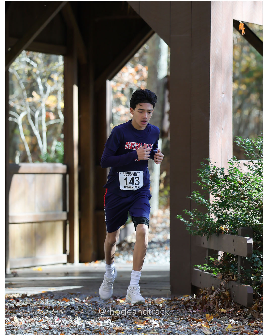 RI Cross Country Class and JV State Championship - Ponaganset High School - North Scituate, RI - October 25, 2025 File: ./dir-2-Class-B-Boys-Varsity/251025-2025-RI-Cross-Country-Class-JV-State-Championships-Ponaganset-224-296A4085.jpg RI Cross Country Class and JV State Championship - Ponaganset High School - North Scituate, RI - October 25, 2025 – 2025 RI Cross Country C…