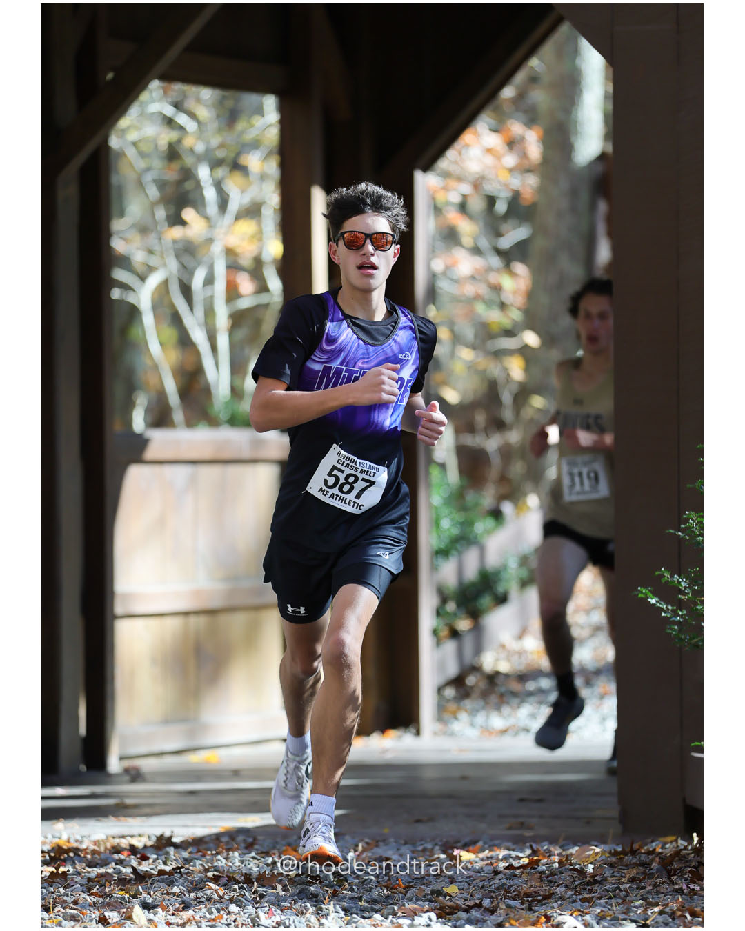RI Cross Country Class and JV State Championship - Ponaganset High School - North Scituate, RI - October 25, 2025 File: ./dir-2-Class-B-Boys-Varsity/251025-2025-RI-Cross-Country-Class-JV-State-Championships-Ponaganset-225-296A4100.jpg RI Cross Country Class and JV State Championship - Ponaganset High School - North Scituate, RI - October 25, 2025 – 2025 RI Cross Country C…