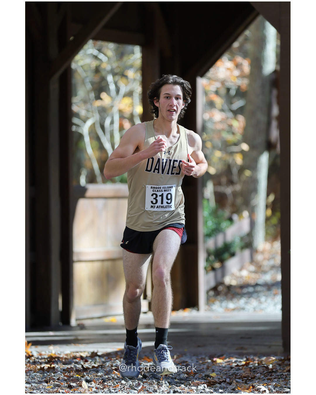 RI Cross Country Class and JV State Championship - Ponaganset High School - North Scituate, RI - October 25, 2025 File: ./dir-2-Class-B-Boys-Varsity/251025-2025-RI-Cross-Country-Class-JV-State-Championships-Ponaganset-226-296A4112.jpg RI Cross Country Class and JV State Championship - Ponaganset High School - North Scituate, RI - October 25, 2025 – 2025 RI Cross Country C…