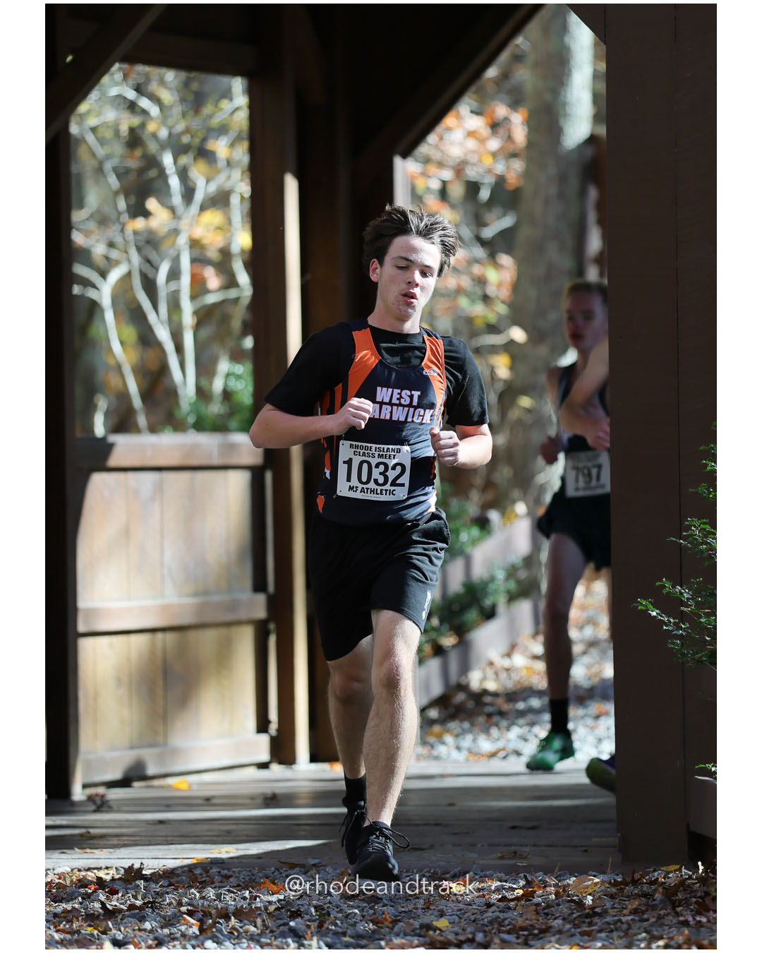 RI Cross Country Class and JV State Championship - Ponaganset High School - North Scituate, RI - October 25, 2025 File: ./dir-2-Class-B-Boys-Varsity/251025-2025-RI-Cross-Country-Class-JV-State-Championships-Ponaganset-227-296A4118.jpg RI Cross Country Class and JV State Championship - Ponaganset High School - North Scituate, RI - October 25, 2025 – 2025 RI Cross Country C…