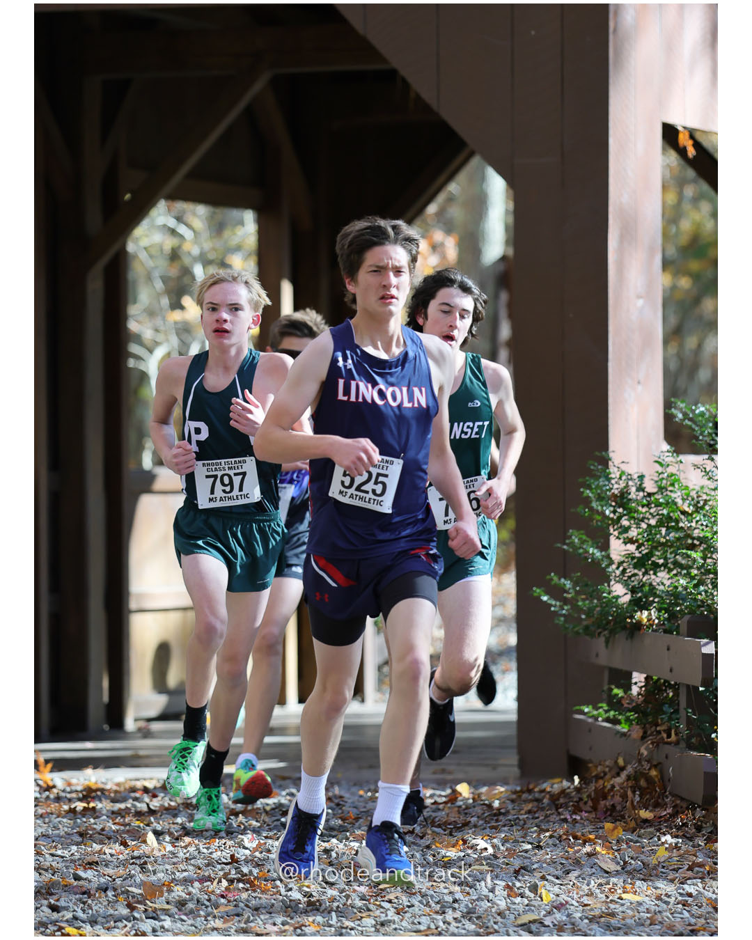 RI Cross Country Class and JV State Championship - Ponaganset High School - North Scituate, RI - October 25, 2025 File: ./dir-2-Class-B-Boys-Varsity/251025-2025-RI-Cross-Country-Class-JV-State-Championships-Ponaganset-228-296A4141.jpg RI Cross Country Class and JV State Championship - Ponaganset High School - North Scituate, RI - October 25, 2025 – 2025 RI Cross Country C…