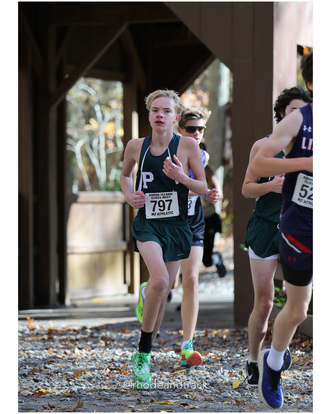 RI Cross Country Class and JV State Championship - Ponaganset High School - North Scituate, RI - October 25, 2025 File: ./dir-2-Class-B-Boys-Varsity/251025-2025-RI-Cross-Country-Class-JV-State-Championships-Ponaganset-229-296A4153.jpg RI Cross Country Class and JV State Championship - Ponaganset High School - North Scituate, RI - October 25, 2025 – 2025 RI Cross Country C…