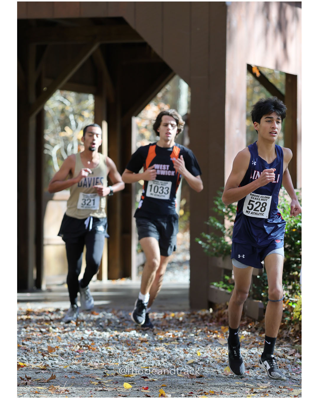 RI Cross Country Class and JV State Championship - Ponaganset High School - North Scituate, RI - October 25, 2025 File: ./dir-2-Class-B-Boys-Varsity/251025-2025-RI-Cross-Country-Class-JV-State-Championships-Ponaganset-230-296A4170.jpg RI Cross Country Class and JV State Championship - Ponaganset High School - North Scituate, RI - October 25, 2025 – 2025 RI Cross Country C…