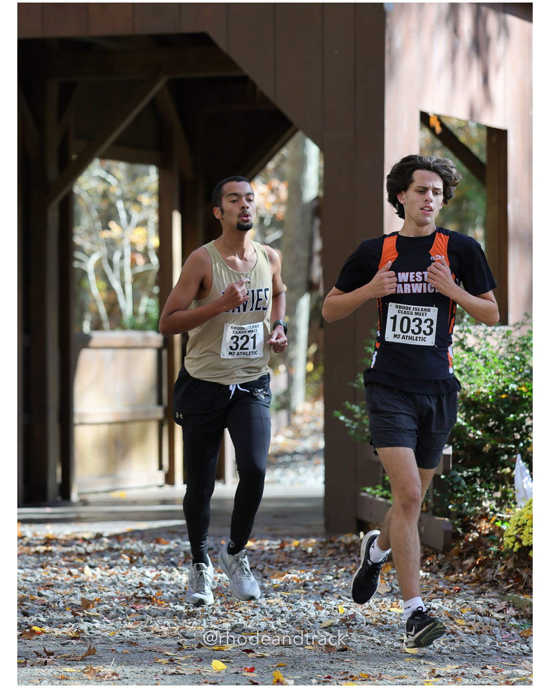 RI Cross Country Class and JV State Championship - Ponaganset High School - North Scituate, RI - October 25, 2025 File: ./dir-2-Class-B-Boys-Varsity/251025-2025-RI-Cross-Country-Class-JV-State-Championships-Ponaganset-231-296A4179.jpg RI Cross Country Class and JV State Championship - Ponaganset High School - North Scituate, RI - October 25, 2025 – 2025 RI Cross Country C…