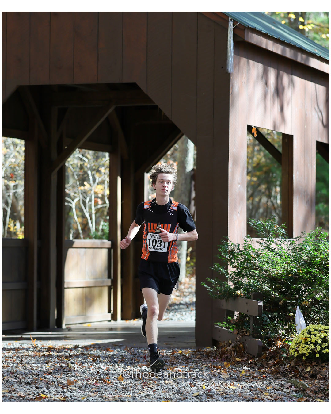 RI Cross Country Class and JV State Championship - Ponaganset High School - North Scituate, RI - October 25, 2025 File: ./dir-2-Class-B-Boys-Varsity/251025-2025-RI-Cross-Country-Class-JV-State-Championships-Ponaganset-232-296A4192.jpg RI Cross Country Class and JV State Championship - Ponaganset High School - North Scituate, RI - October 25, 2025 – 2025 RI Cross Country C…