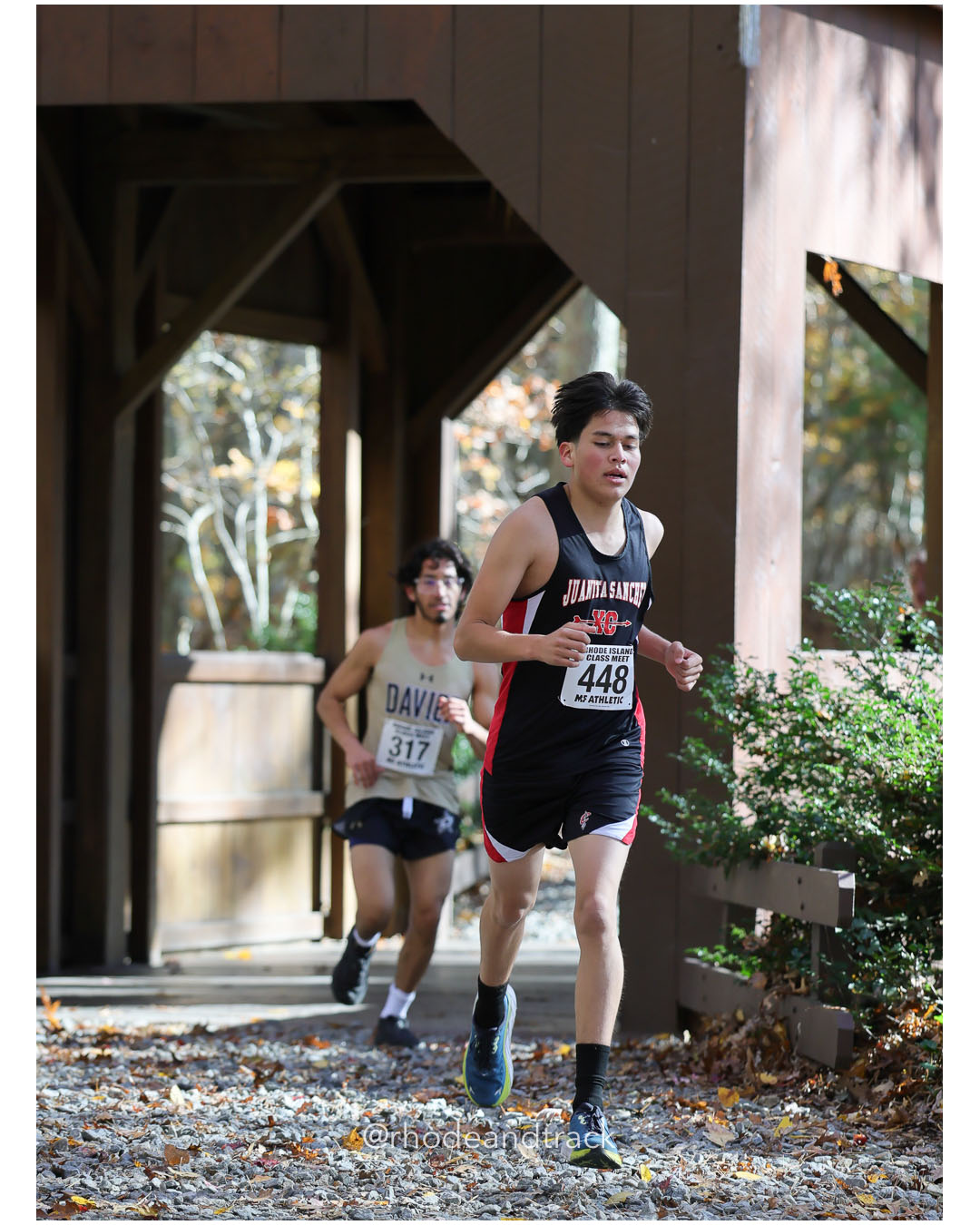 RI Cross Country Class and JV State Championship - Ponaganset High School - North Scituate, RI - October 25, 2025 File: ./dir-2-Class-B-Boys-Varsity/251025-2025-RI-Cross-Country-Class-JV-State-Championships-Ponaganset-234-296A4247.jpg RI Cross Country Class and JV State Championship - Ponaganset High School - North Scituate, RI - October 25, 2025 – 2025 RI Cross Country C…