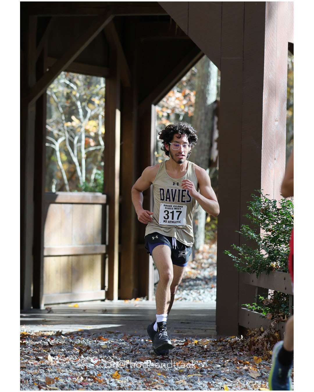 RI Cross Country Class and JV State Championship - Ponaganset High School - North Scituate, RI - October 25, 2025 File: ./dir-2-Class-B-Boys-Varsity/251025-2025-RI-Cross-Country-Class-JV-State-Championships-Ponaganset-235-296A4257.jpg RI Cross Country Class and JV State Championship - Ponaganset High School - North Scituate, RI - October 25, 2025 – 2025 RI Cross Country C…