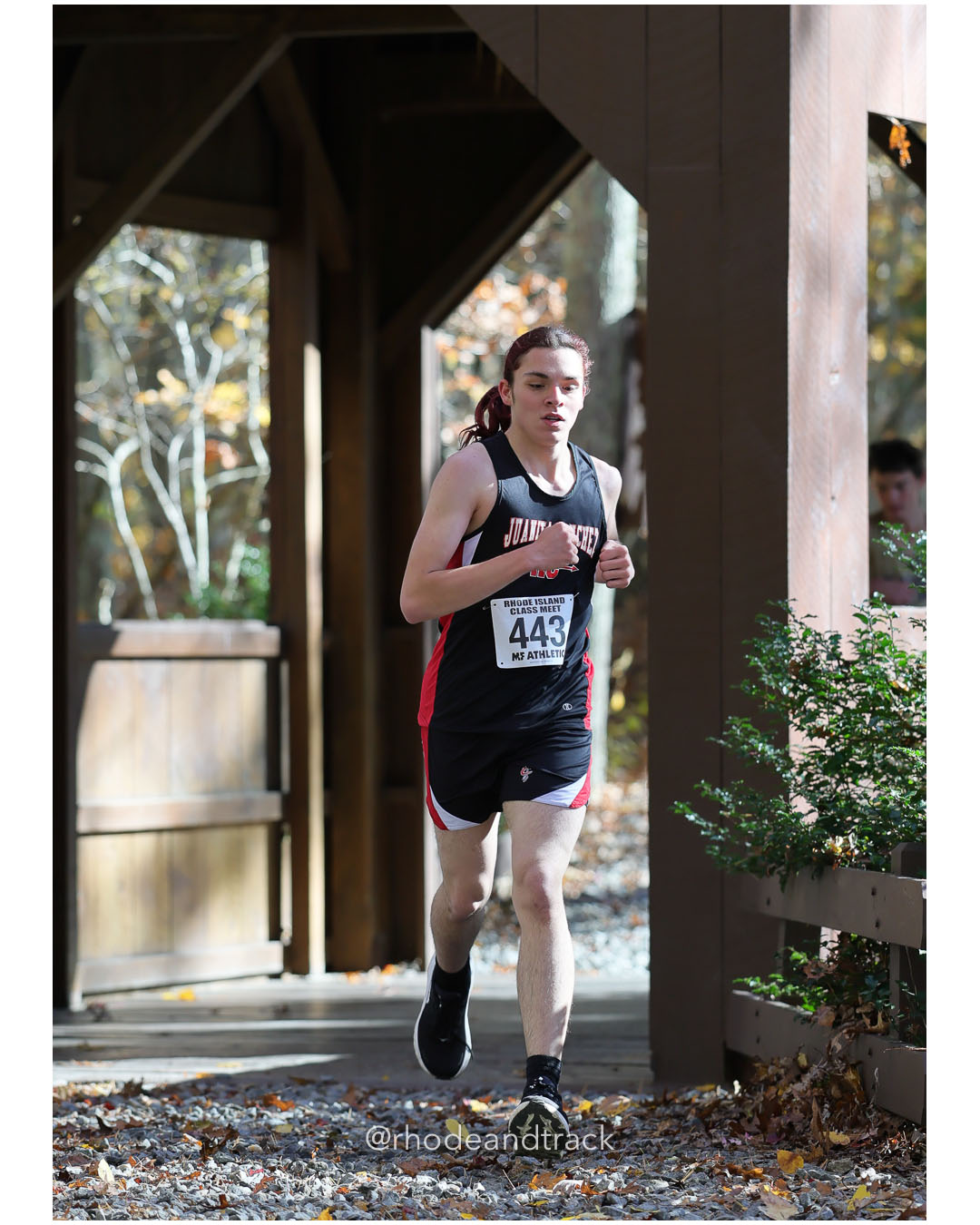 RI Cross Country Class and JV State Championship - Ponaganset High School - North Scituate, RI - October 25, 2025 File: ./dir-2-Class-B-Boys-Varsity/251025-2025-RI-Cross-Country-Class-JV-State-Championships-Ponaganset-236-296A4269.jpg RI Cross Country Class and JV State Championship - Ponaganset High School - North Scituate, RI - October 25, 2025 – 2025 RI Cross Country C…