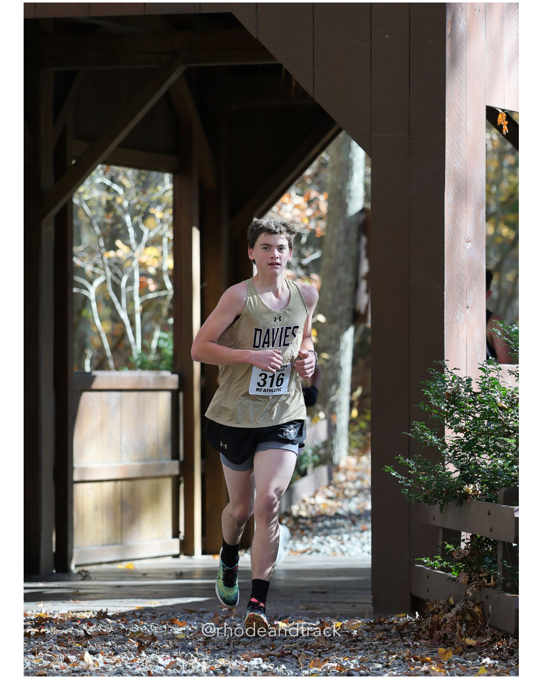 RI Cross Country Class and JV State Championship - Ponaganset High School - North Scituate, RI - October 25, 2025 File: ./dir-2-Class-B-Boys-Varsity/251025-2025-RI-Cross-Country-Class-JV-State-Championships-Ponaganset-237-296A4281.jpg RI Cross Country Class and JV State Championship - Ponaganset High School - North Scituate, RI - October 25, 2025 – 2025 RI Cross Country C…