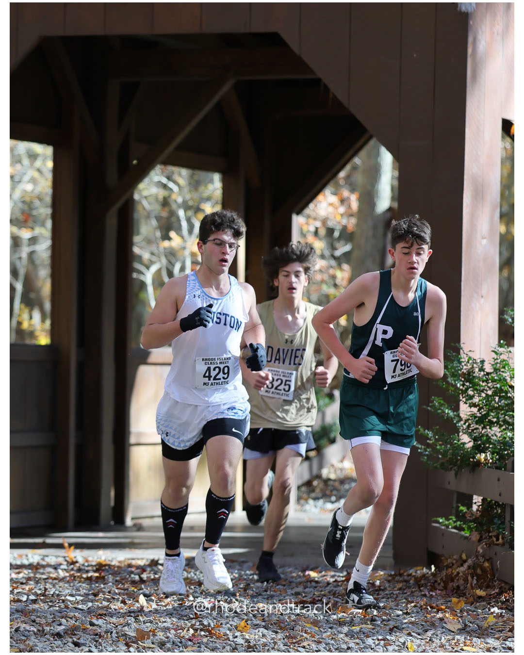 RI Cross Country Class and JV State Championship - Ponaganset High School - North Scituate, RI - October 25, 2025 File: ./dir-2-Class-B-Boys-Varsity/251025-2025-RI-Cross-Country-Class-JV-State-Championships-Ponaganset-238-296A4309.jpg RI Cross Country Class and JV State Championship - Ponaganset High School - North Scituate, RI - October 25, 2025 – 2025 RI Cross Country C…