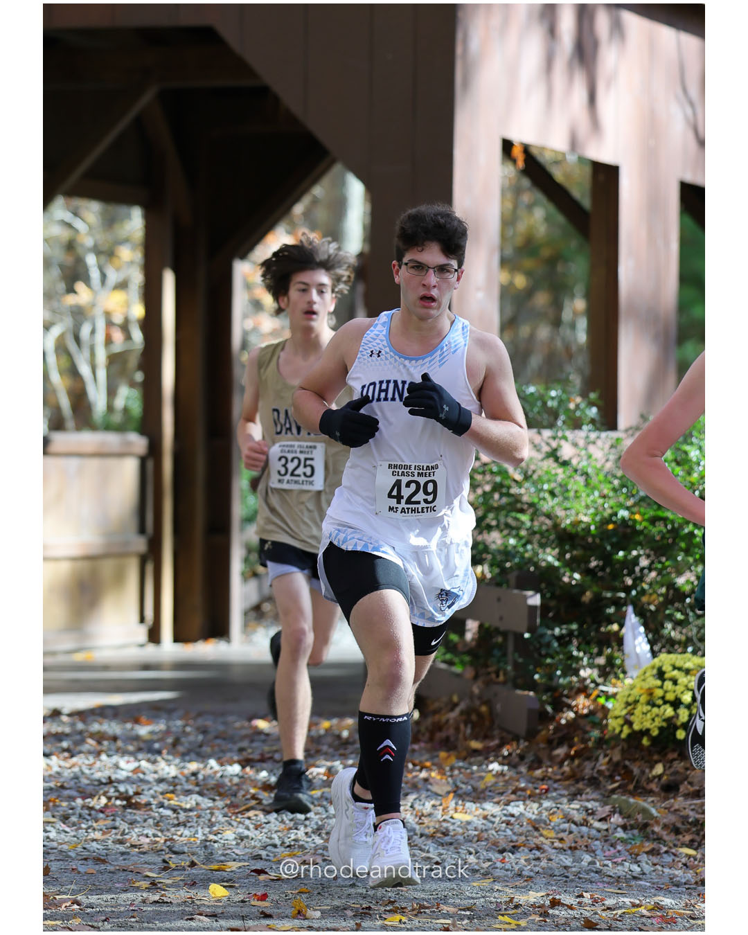 RI Cross Country Class and JV State Championship - Ponaganset High School - North Scituate, RI - October 25, 2025 File: ./dir-2-Class-B-Boys-Varsity/251025-2025-RI-Cross-Country-Class-JV-State-Championships-Ponaganset-239-296A4318.jpg RI Cross Country Class and JV State Championship - Ponaganset High School - North Scituate, RI - October 25, 2025 – 2025 RI Cross Country C…
