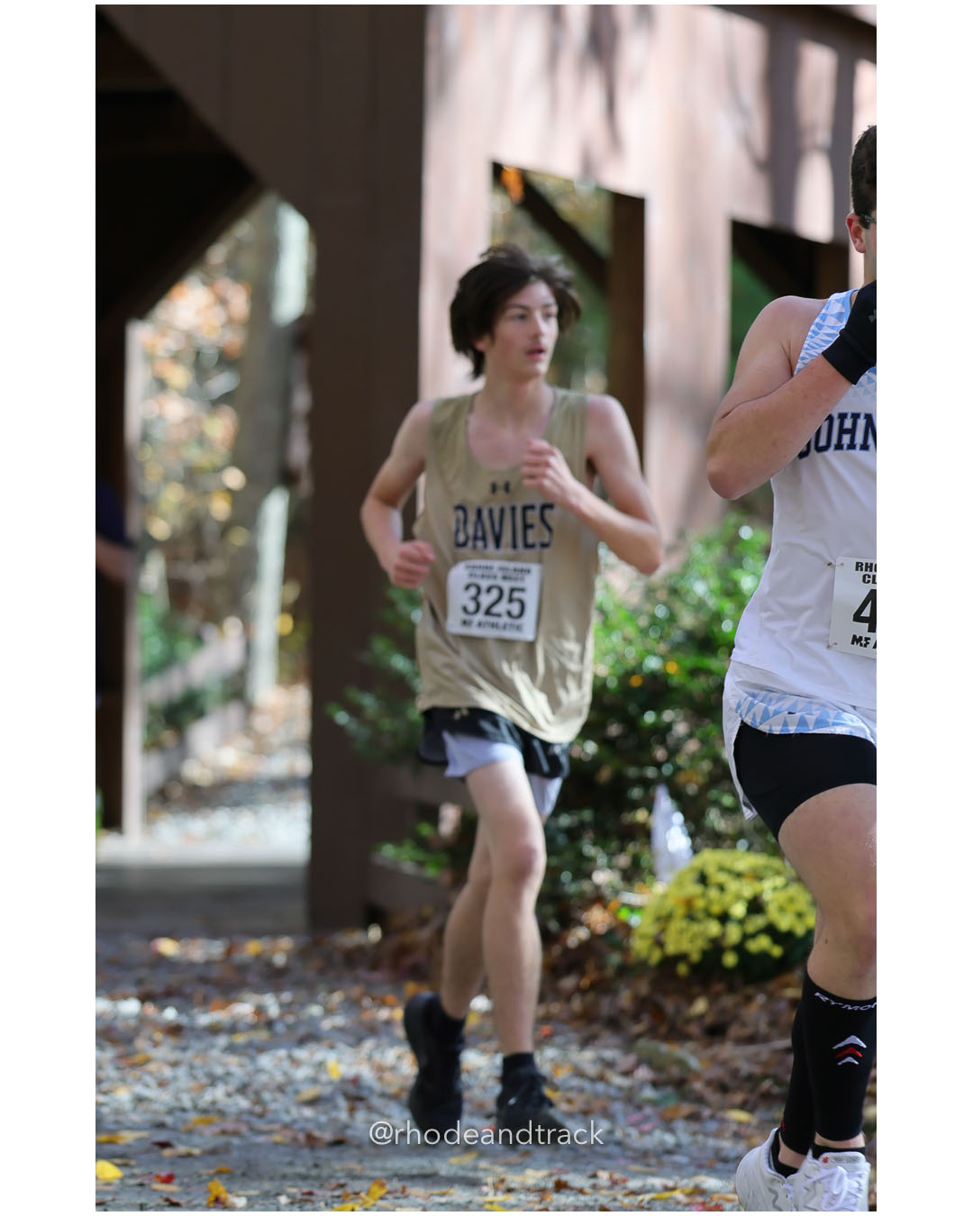 RI Cross Country Class and JV State Championship - Ponaganset High School - North Scituate, RI - October 25, 2025 File: ./dir-2-Class-B-Boys-Varsity/251025-2025-RI-Cross-Country-Class-JV-State-Championships-Ponaganset-240-296A4329.jpg RI Cross Country Class and JV State Championship - Ponaganset High School - North Scituate, RI - October 25, 2025 – 2025 RI Cross Country C…
