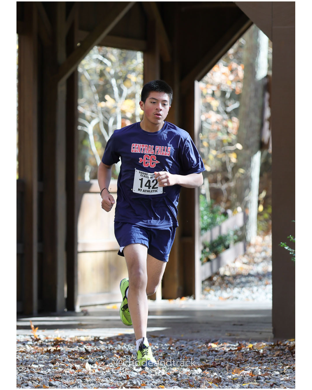 RI Cross Country Class and JV State Championship - Ponaganset High School - North Scituate, RI - October 25, 2025 File: ./dir-2-Class-B-Boys-Varsity/251025-2025-RI-Cross-Country-Class-JV-State-Championships-Ponaganset-241-296A4346.jpg RI Cross Country Class and JV State Championship - Ponaganset High School - North Scituate, RI - October 25, 2025 – 2025 RI Cross Country C…