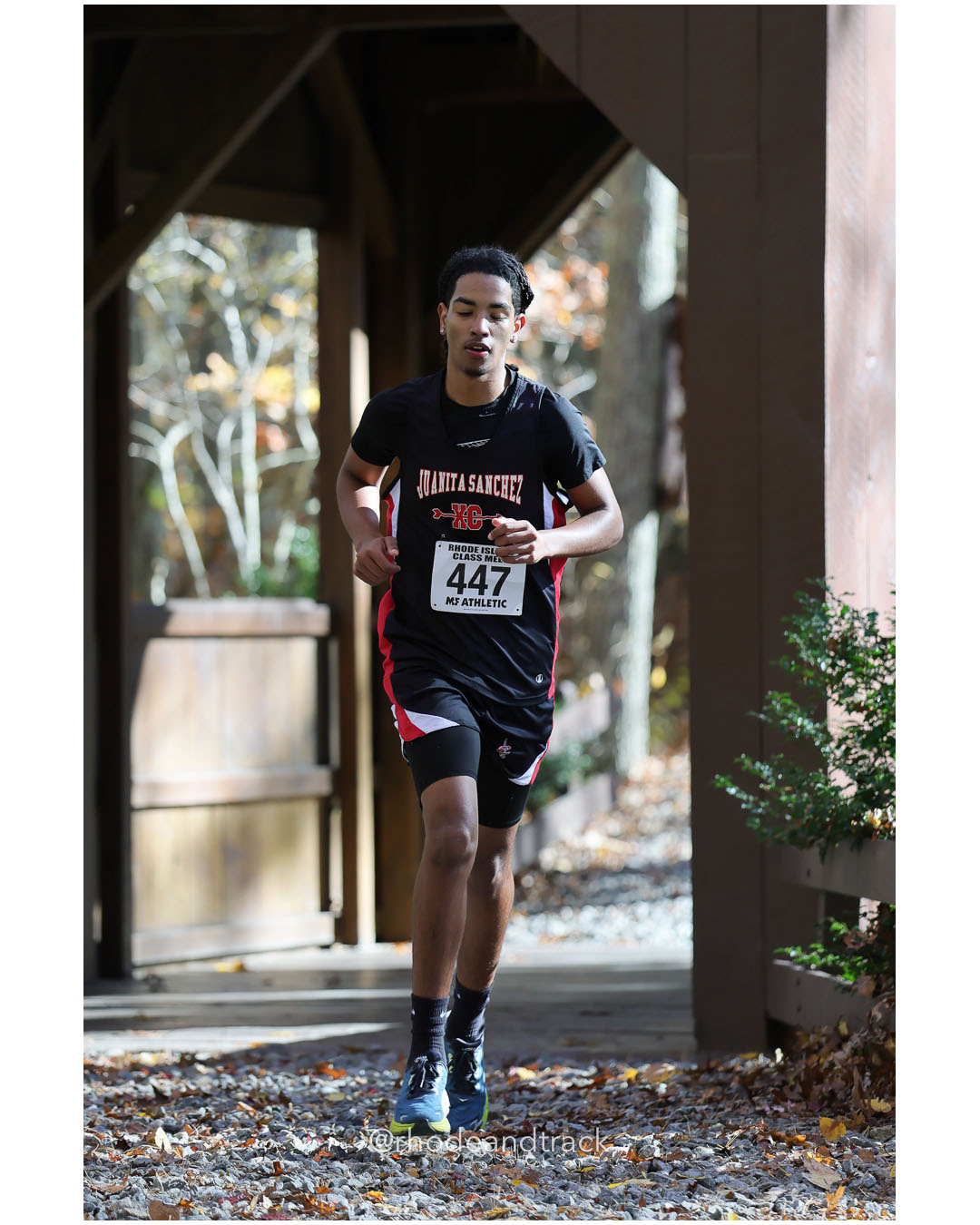 RI Cross Country Class and JV State Championship - Ponaganset High School - North Scituate, RI - October 25, 2025 File: ./dir-2-Class-B-Boys-Varsity/251025-2025-RI-Cross-Country-Class-JV-State-Championships-Ponaganset-242-296A4360.jpg RI Cross Country Class and JV State Championship - Ponaganset High School - North Scituate, RI - October 25, 2025 – 2025 RI Cross Country C…