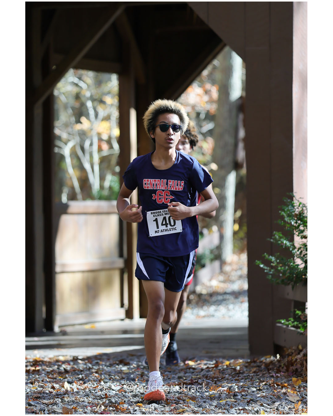 RI Cross Country Class and JV State Championship - Ponaganset High School - North Scituate, RI - October 25, 2025 File: ./dir-2-Class-B-Boys-Varsity/251025-2025-RI-Cross-Country-Class-JV-State-Championships-Ponaganset-243-296A4367.jpg RI Cross Country Class and JV State Championship - Ponaganset High School - North Scituate, RI - October 25, 2025 – 2025 RI Cross Country C…