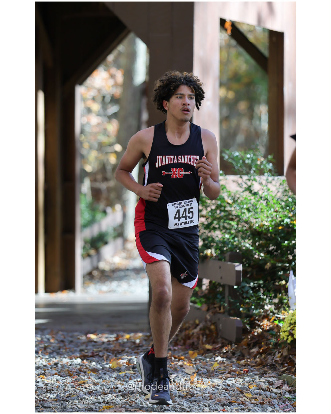 RI Cross Country Class and JV State Championship - Ponaganset High School - North Scituate, RI - October 25, 2025 File: ./dir-2-Class-B-Boys-Varsity/251025-2025-RI-Cross-Country-Class-JV-State-Championships-Ponaganset-244-296A4382.jpg RI Cross Country Class and JV State Championship - Ponaganset High School - North Scituate, RI - October 25, 2025 – 2025 RI Cross Country C…