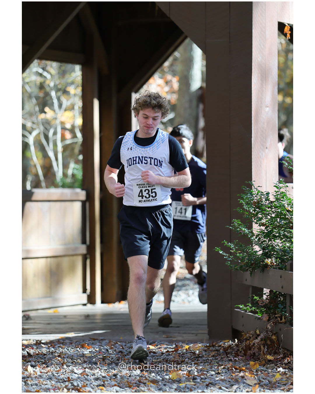 RI Cross Country Class and JV State Championship - Ponaganset High School - North Scituate, RI - October 25, 2025 File: ./dir-2-Class-B-Boys-Varsity/251025-2025-RI-Cross-Country-Class-JV-State-Championships-Ponaganset-245-296A4389.jpg RI Cross Country Class and JV State Championship - Ponaganset High School - North Scituate, RI - October 25, 2025 – 2025 RI Cross Country C…