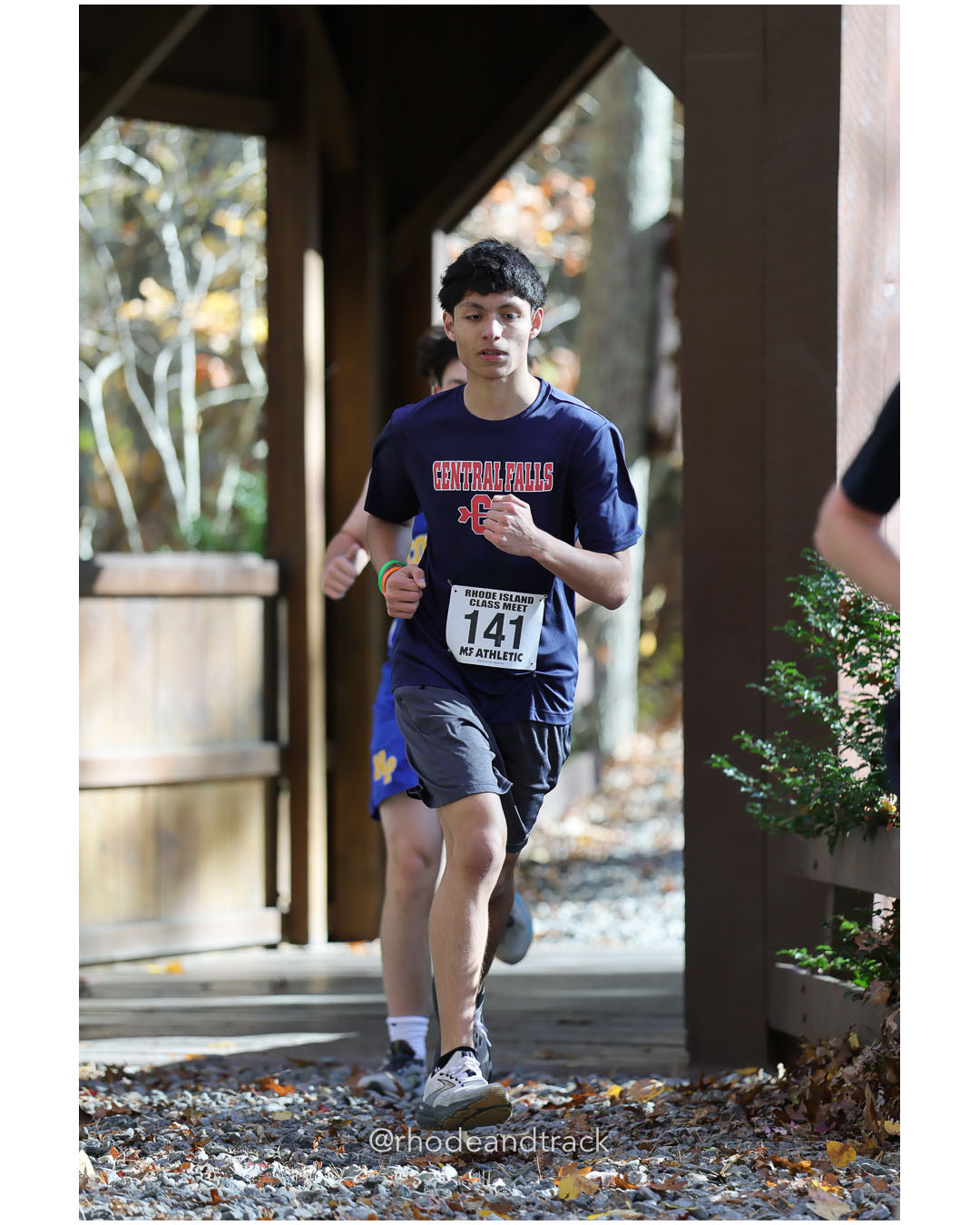 RI Cross Country Class and JV State Championship - Ponaganset High School - North Scituate, RI - October 25, 2025 File: ./dir-2-Class-B-Boys-Varsity/251025-2025-RI-Cross-Country-Class-JV-State-Championships-Ponaganset-246-296A4404.jpg RI Cross Country Class and JV State Championship - Ponaganset High School - North Scituate, RI - October 25, 2025 – 2025 RI Cross Country C…