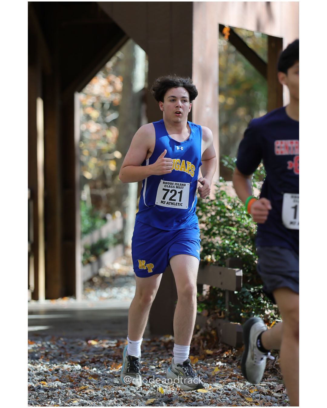 RI Cross Country Class and JV State Championship - Ponaganset High School - North Scituate, RI - October 25, 2025 File: ./dir-2-Class-B-Boys-Varsity/251025-2025-RI-Cross-Country-Class-JV-State-Championships-Ponaganset-247-296A4416.jpg RI Cross Country Class and JV State Championship - Ponaganset High School - North Scituate, RI - October 25, 2025 – 2025 RI Cross Country C…