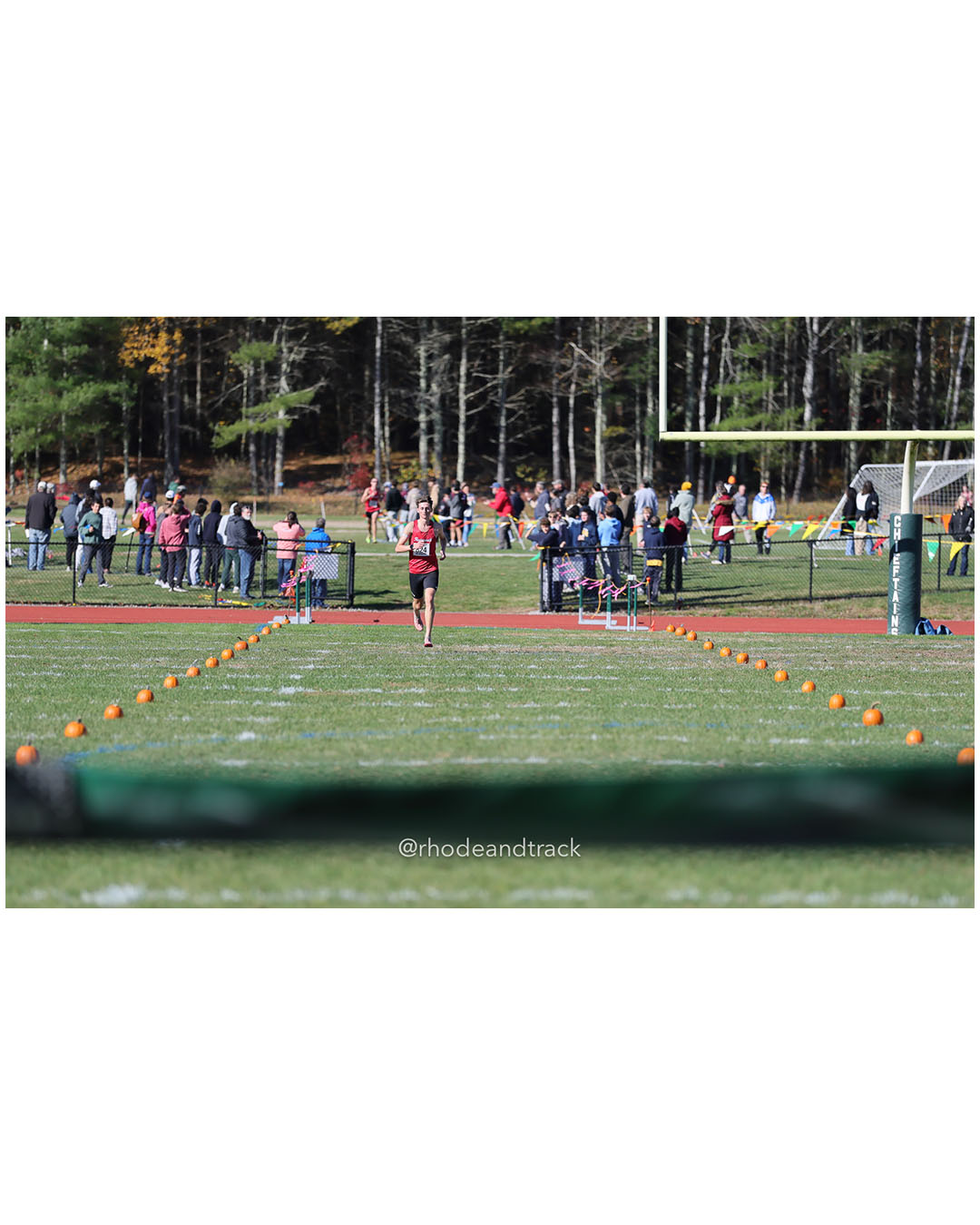 RI Cross Country Class and JV State Championship - Ponaganset High School - North Scituate, RI - October 25, 2025 File: ./dir-2-Class-B-Boys-Varsity/251025-2025-RI-Cross-Country-Class-JV-State-Championships-Ponaganset-248-296A4529.jpg RI Cross Country Class and JV State Championship - Ponaganset High School - North Scituate, RI - October 25, 2025 – 2025 RI Cross Country C…