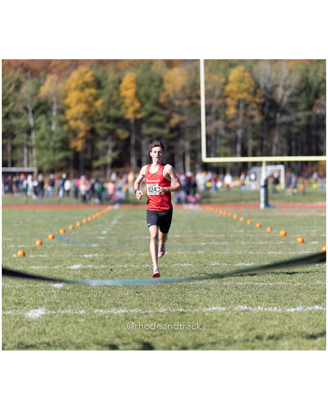 RI Cross Country Class and JV State Championship - Ponaganset High School - North Scituate, RI - October 25, 2025 File: ./dir-2-Class-B-Boys-Varsity/251025-2025-RI-Cross-Country-Class-JV-State-Championships-Ponaganset-249-062A6474.jpg RI Cross Country Class and JV State Championship - Ponaganset High School - North Scituate, RI - October 25, 2025 – 2025 RI Cross Country C…