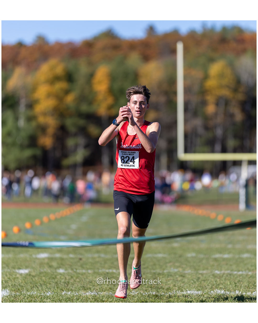 RI Cross Country Class and JV State Championship - Ponaganset High School - North Scituate, RI - October 25, 2025 File: ./dir-2-Class-B-Boys-Varsity/251025-2025-RI-Cross-Country-Class-JV-State-Championships-Ponaganset-250-062A6513.jpg RI Cross Country Class and JV State Championship - Ponaganset High School - North Scituate, RI - October 25, 2025 – 2025 RI Cross Country C…