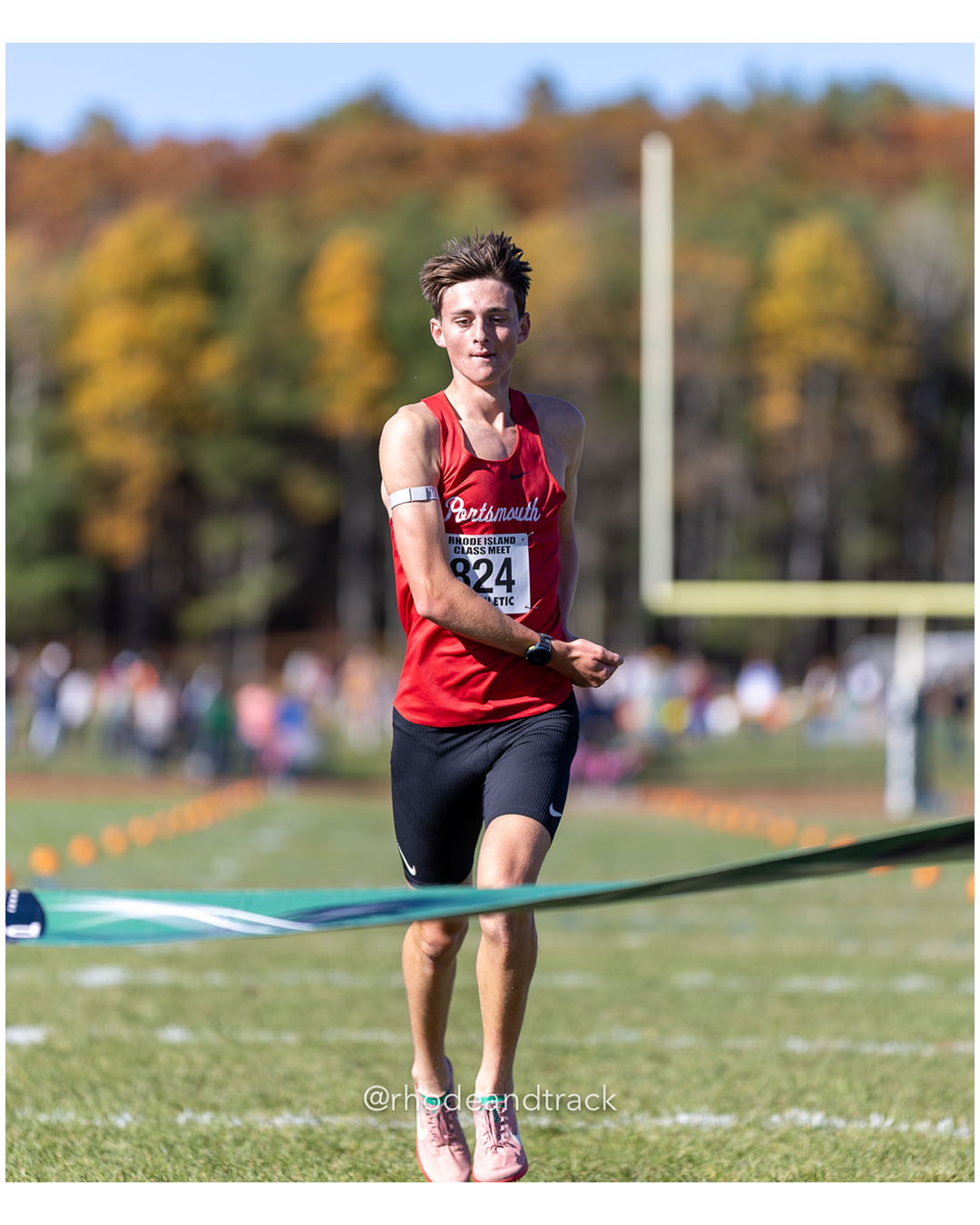 RI Cross Country Class and JV State Championship - Ponaganset High School - North Scituate, RI - October 25, 2025 File: ./dir-2-Class-B-Boys-Varsity/251025-2025-RI-Cross-Country-Class-JV-State-Championships-Ponaganset-251-062A6523.jpg RI Cross Country Class and JV State Championship - Ponaganset High School - North Scituate, RI - October 25, 2025 – 2025 RI Cross Country C…