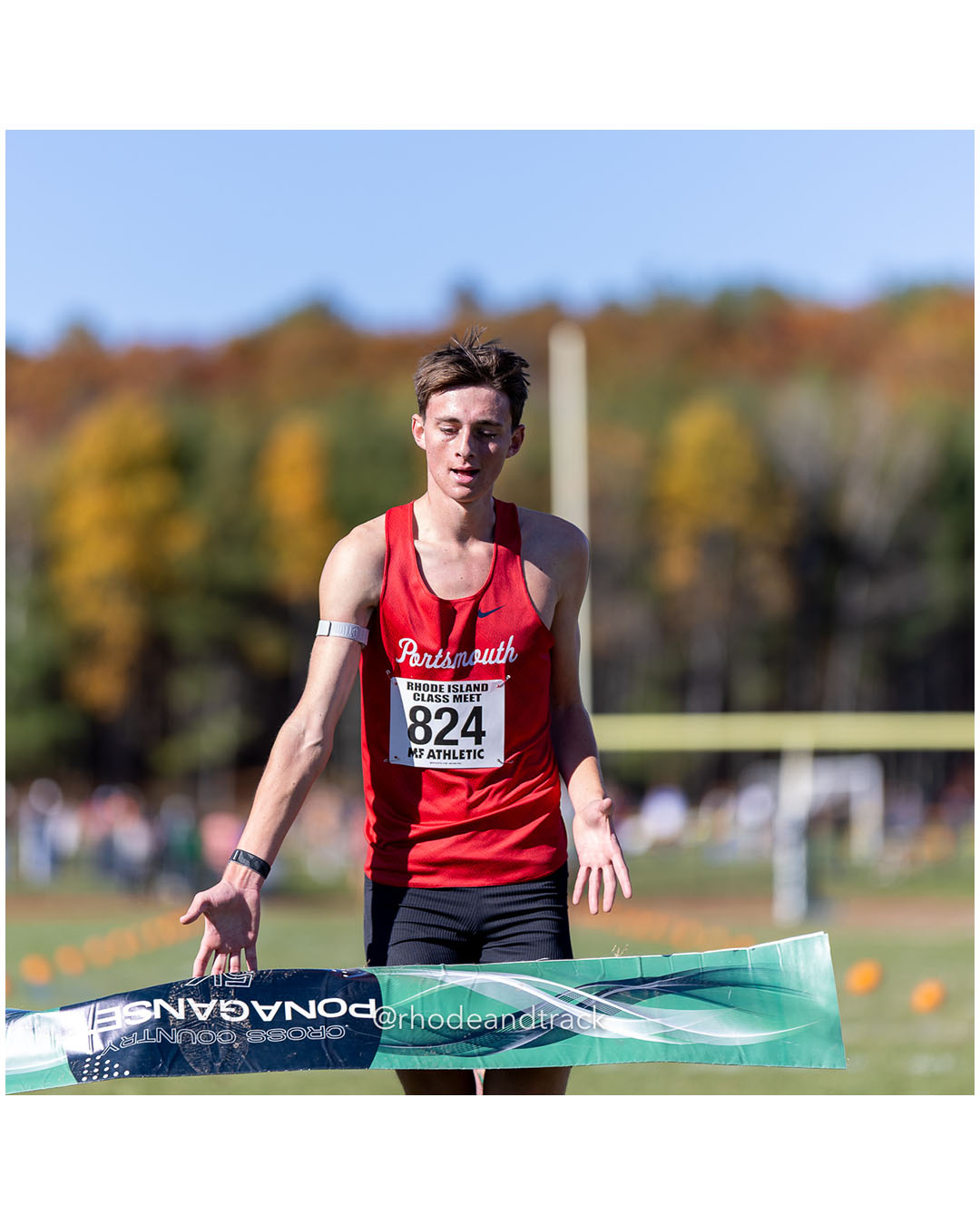 RI Cross Country Class and JV State Championship - Ponaganset High School - North Scituate, RI - October 25, 2025 File: ./dir-2-Class-B-Boys-Varsity/251025-2025-RI-Cross-Country-Class-JV-State-Championships-Ponaganset-252-062A6541.jpg RI Cross Country Class and JV State Championship - Ponaganset High School - North Scituate, RI - October 25, 2025 – 2025 RI Cross Country C…