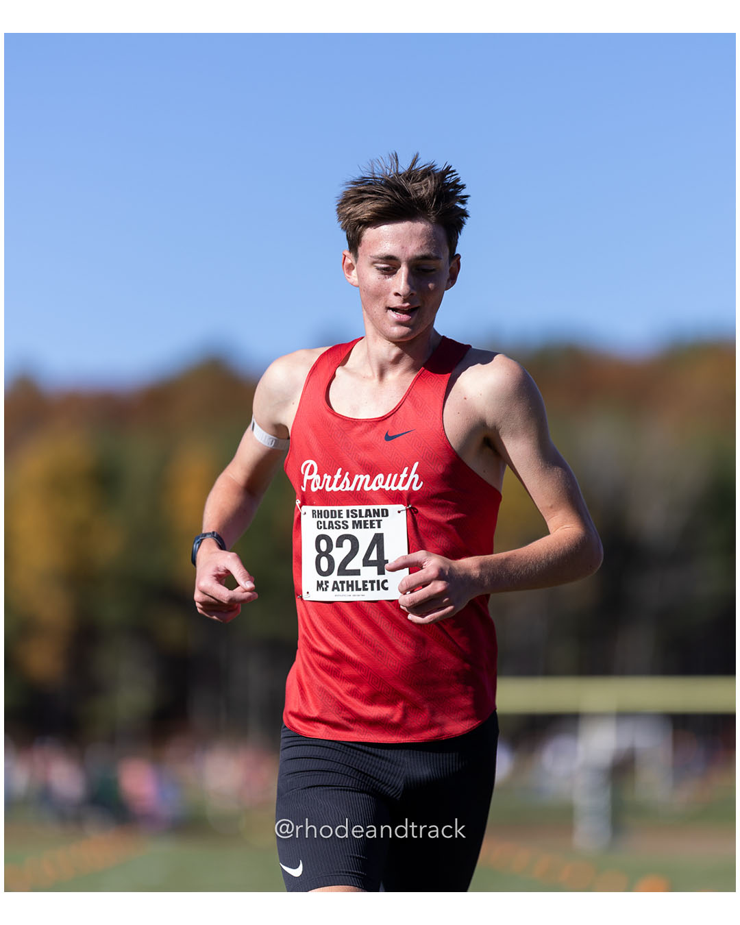 RI Cross Country Class and JV State Championship - Ponaganset High School - North Scituate, RI - October 25, 2025 File: ./dir-2-Class-B-Boys-Varsity/251025-2025-RI-Cross-Country-Class-JV-State-Championships-Ponaganset-253-062A6557.jpg RI Cross Country Class and JV State Championship - Ponaganset High School - North Scituate, RI - October 25, 2025 – 2025 RI Cross Country C…