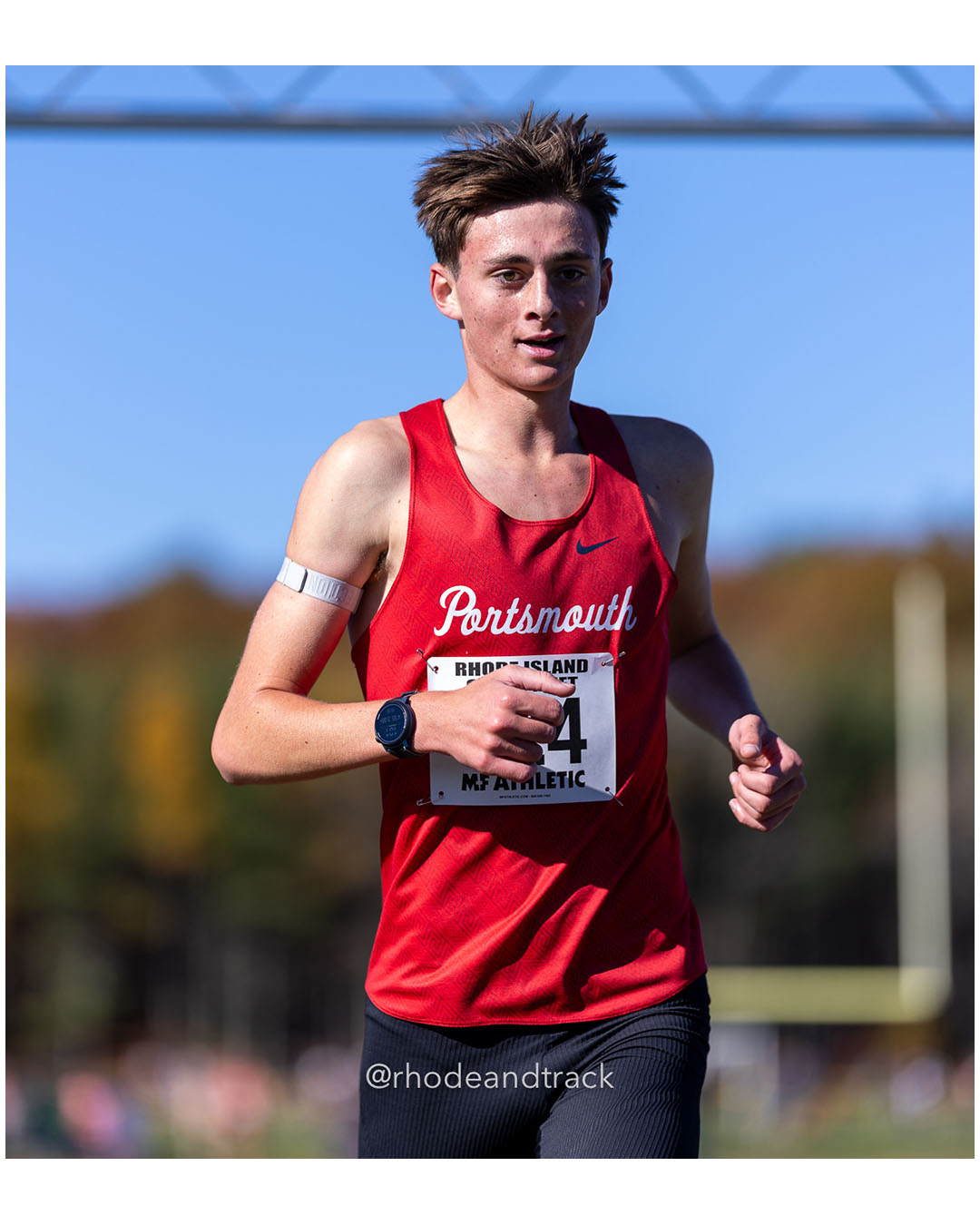 RI Cross Country Class and JV State Championship - Ponaganset High School - North Scituate, RI - October 25, 2025 File: ./dir-2-Class-B-Boys-Varsity/251025-2025-RI-Cross-Country-Class-JV-State-Championships-Ponaganset-254-062A6567.jpg RI Cross Country Class and JV State Championship - Ponaganset High School - North Scituate, RI - October 25, 2025 – 2025 RI Cross Country C…