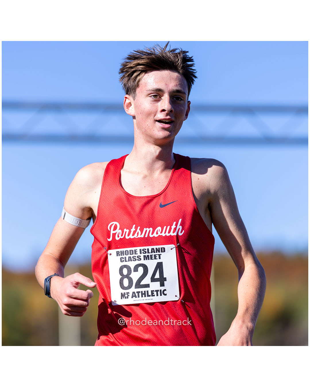 RI Cross Country Class and JV State Championship - Ponaganset High School - North Scituate, RI - October 25, 2025 File: ./dir-2-Class-B-Boys-Varsity/251025-2025-RI-Cross-Country-Class-JV-State-Championships-Ponaganset-255-062A6579.jpg RI Cross Country Class and JV State Championship - Ponaganset High School - North Scituate, RI - October 25, 2025 – 2025 RI Cross Country C…