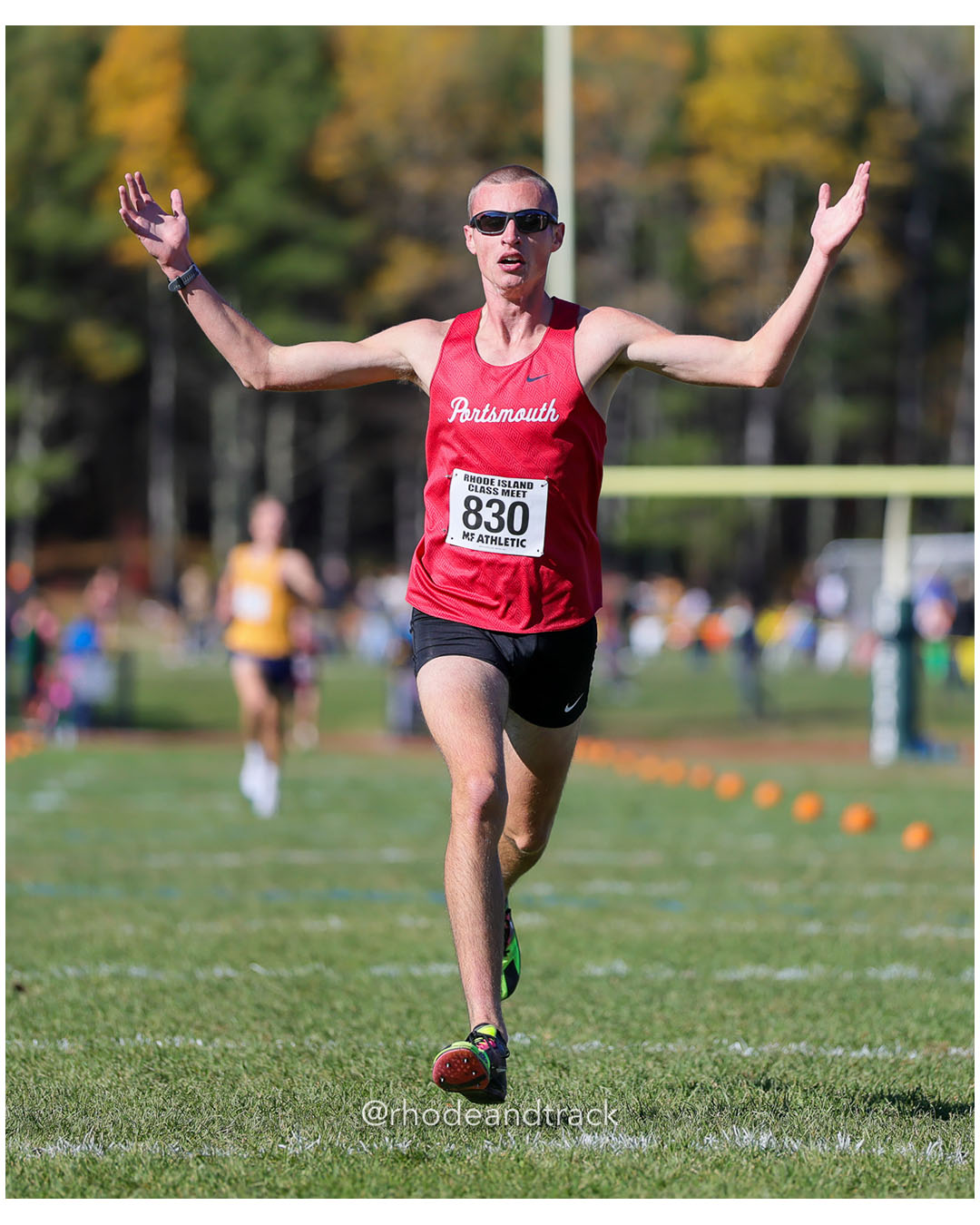 RI Cross Country Class and JV State Championship - Ponaganset High School - North Scituate, RI - October 25, 2025 File: ./dir-2-Class-B-Boys-Varsity/251025-2025-RI-Cross-Country-Class-JV-State-Championships-Ponaganset-256-296A4586.jpg RI Cross Country Class and JV State Championship - Ponaganset High School - North Scituate, RI - October 25, 2025 – 2025 RI Cross Country C…