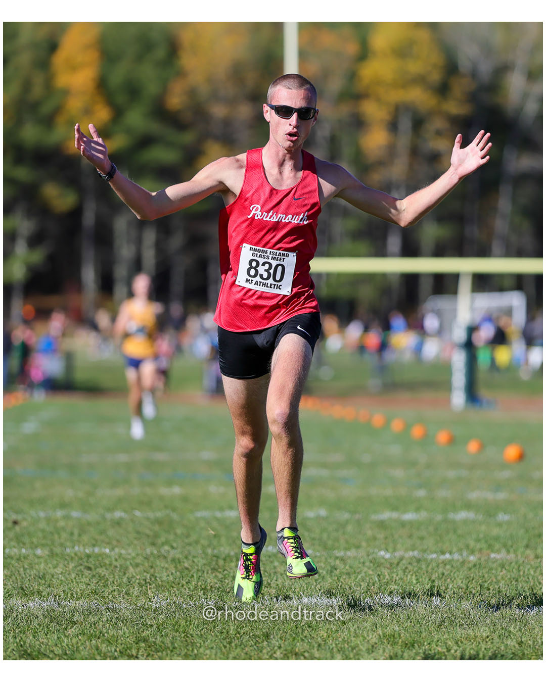 RI Cross Country Class and JV State Championship - Ponaganset High School - North Scituate, RI - October 25, 2025 File: ./dir-2-Class-B-Boys-Varsity/251025-2025-RI-Cross-Country-Class-JV-State-Championships-Ponaganset-257-296A4597.jpg RI Cross Country Class and JV State Championship - Ponaganset High School - North Scituate, RI - October 25, 2025 – 2025 RI Cross Country C…