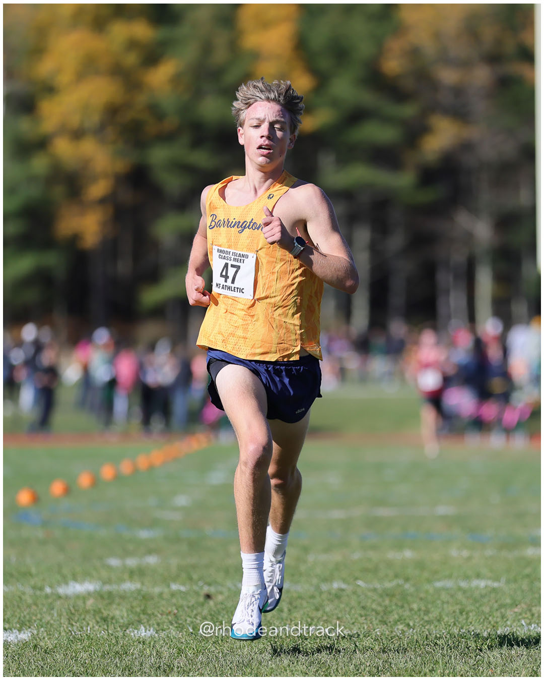 RI Cross Country Class and JV State Championship - Ponaganset High School - North Scituate, RI - October 25, 2025 File: ./dir-2-Class-B-Boys-Varsity/251025-2025-RI-Cross-Country-Class-JV-State-Championships-Ponaganset-258-296A4615.jpg RI Cross Country Class and JV State Championship - Ponaganset High School - North Scituate, RI - October 25, 2025 – 2025 RI Cross Country C…