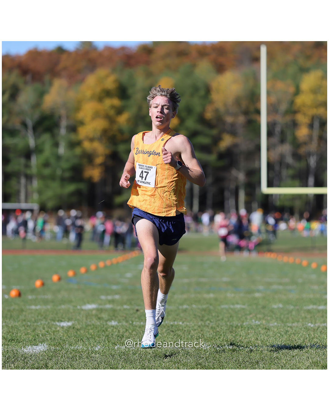 RI Cross Country Class and JV State Championship - Ponaganset High School - North Scituate, RI - October 25, 2025 File: ./dir-2-Class-B-Boys-Varsity/251025-2025-RI-Cross-Country-Class-JV-State-Championships-Ponaganset-259-296A4642.jpg RI Cross Country Class and JV State Championship - Ponaganset High School - North Scituate, RI - October 25, 2025 – 2025 RI Cross Country C…