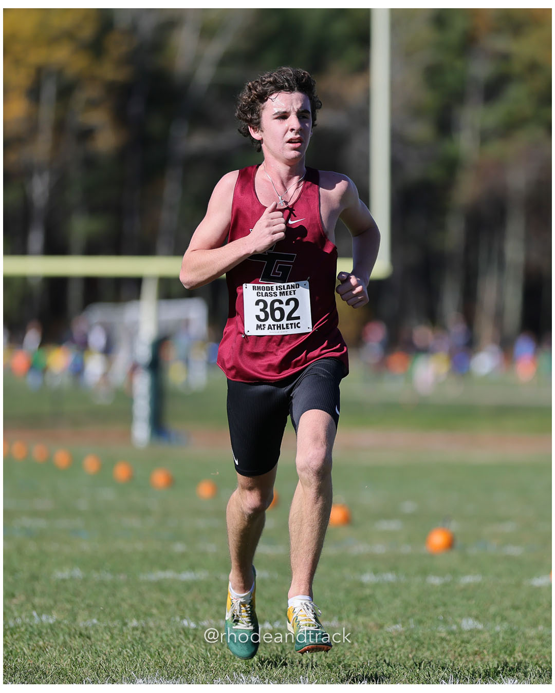 RI Cross Country Class and JV State Championship - Ponaganset High School - North Scituate, RI - October 25, 2025 File: ./dir-2-Class-B-Boys-Varsity/251025-2025-RI-Cross-Country-Class-JV-State-Championships-Ponaganset-260-296A4711.jpg RI Cross Country Class and JV State Championship - Ponaganset High School - North Scituate, RI - October 25, 2025 – 2025 RI Cross Country C…