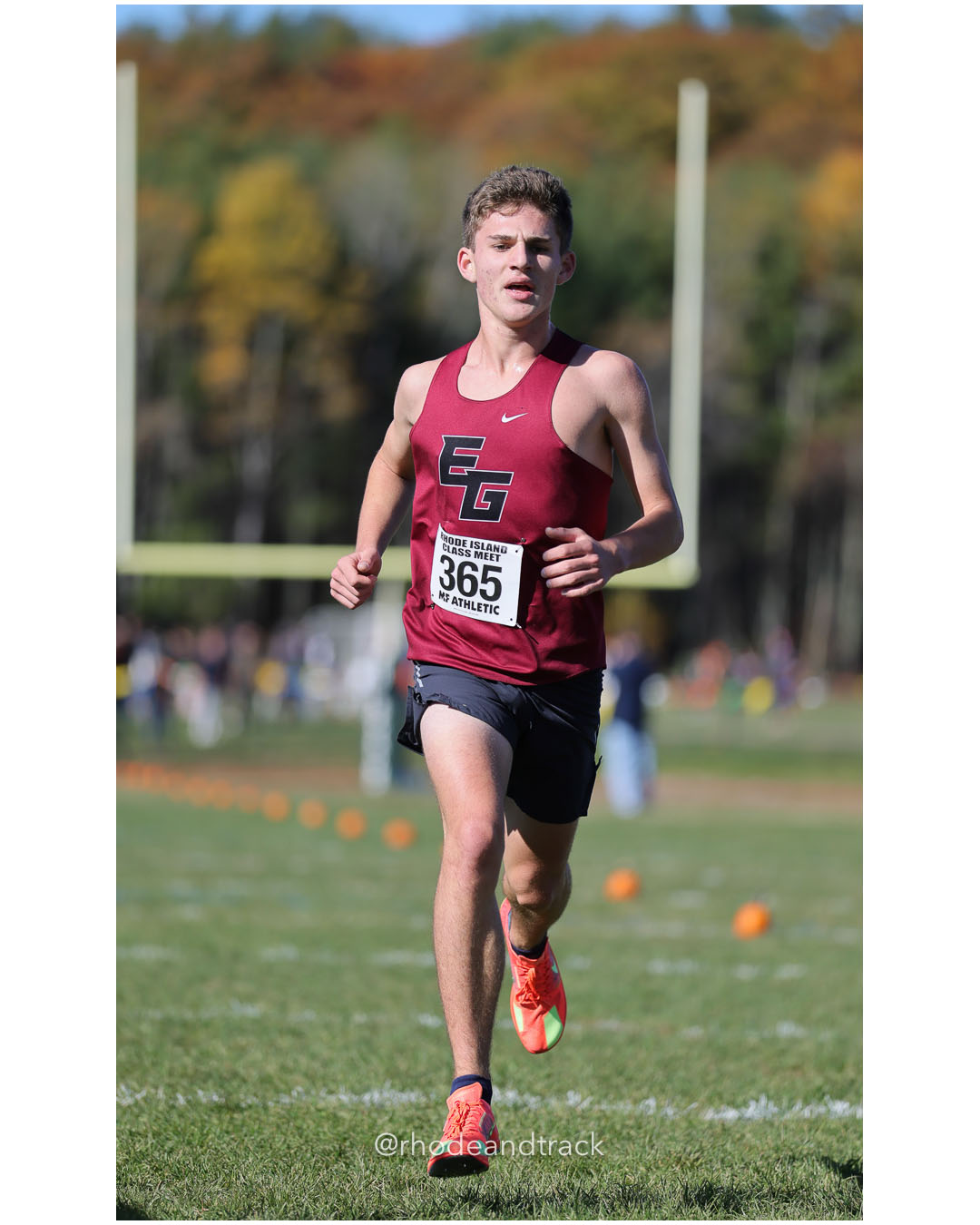 RI Cross Country Class and JV State Championship - Ponaganset High School - North Scituate, RI - October 25, 2025 File: ./dir-2-Class-B-Boys-Varsity/251025-2025-RI-Cross-Country-Class-JV-State-Championships-Ponaganset-261-296A4718.jpg RI Cross Country Class and JV State Championship - Ponaganset High School - North Scituate, RI - October 25, 2025 – 2025 RI Cross Country C…