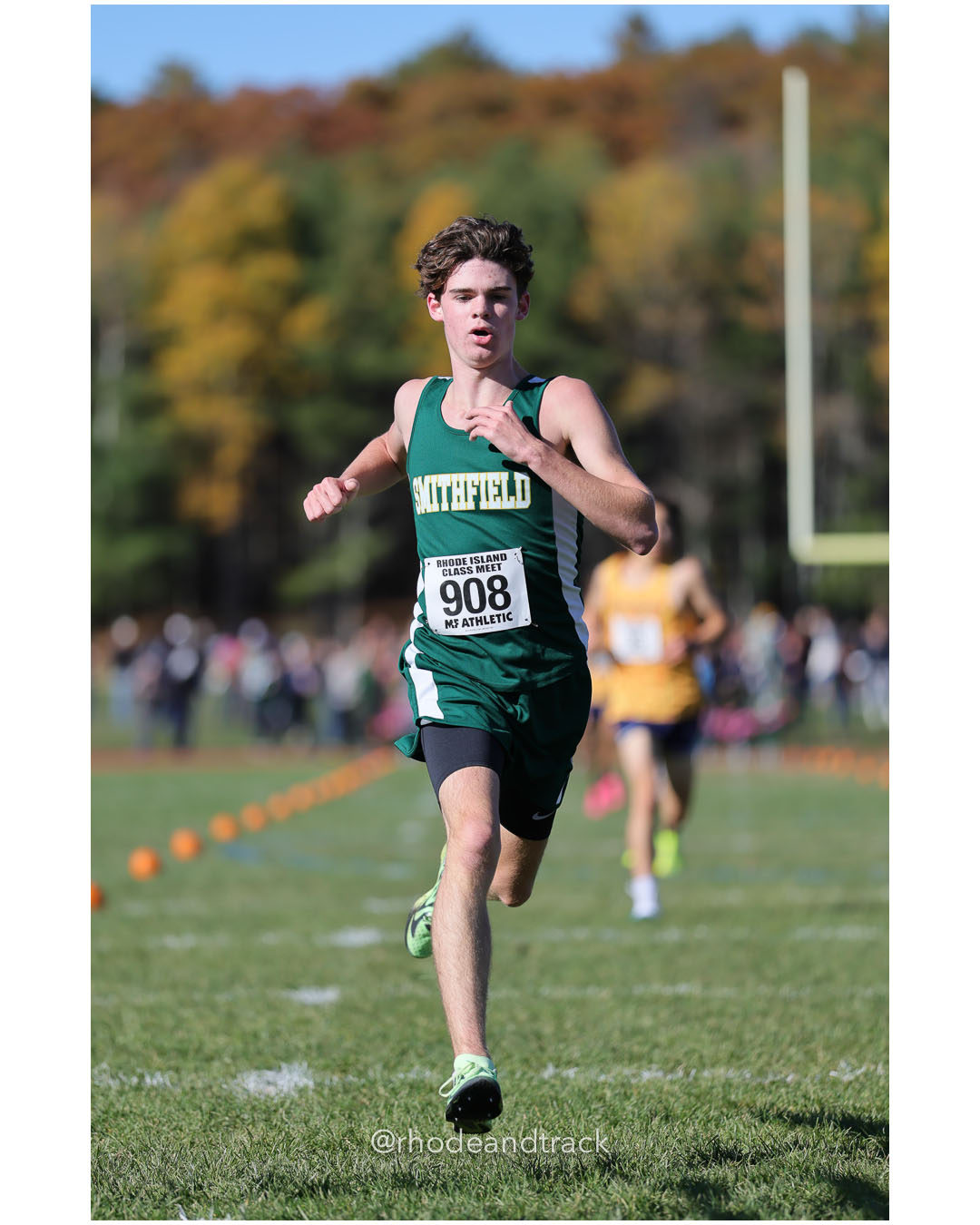 RI Cross Country Class and JV State Championship - Ponaganset High School - North Scituate, RI - October 25, 2025 File: ./dir-2-Class-B-Boys-Varsity/251025-2025-RI-Cross-Country-Class-JV-State-Championships-Ponaganset-262-296A4733.jpg RI Cross Country Class and JV State Championship - Ponaganset High School - North Scituate, RI - October 25, 2025 – 2025 RI Cross Country C…