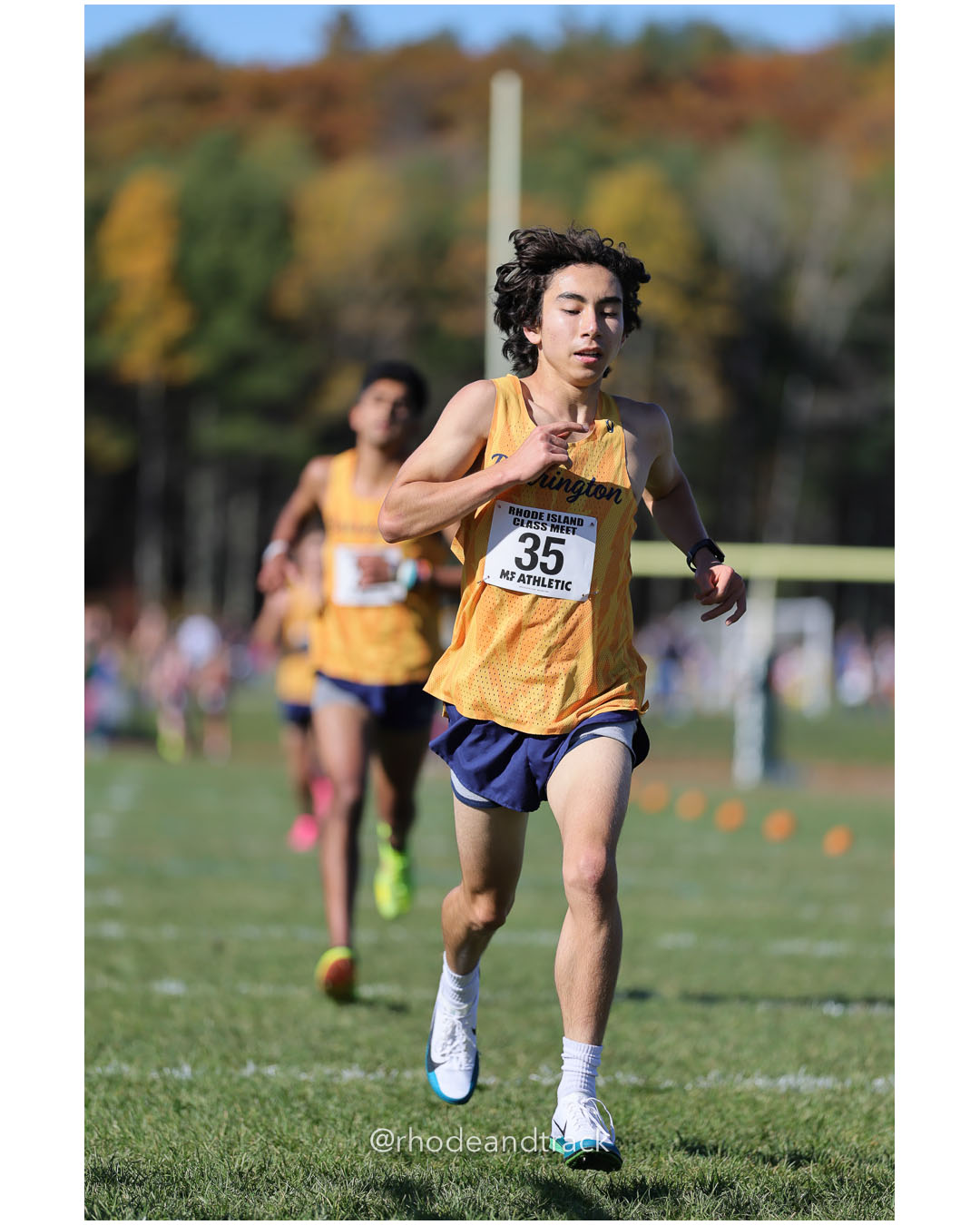 RI Cross Country Class and JV State Championship - Ponaganset High School - North Scituate, RI - October 25, 2025 File: ./dir-2-Class-B-Boys-Varsity/251025-2025-RI-Cross-Country-Class-JV-State-Championships-Ponaganset-263-296A4760.jpg RI Cross Country Class and JV State Championship - Ponaganset High School - North Scituate, RI - October 25, 2025 – 2025 RI Cross Country C…