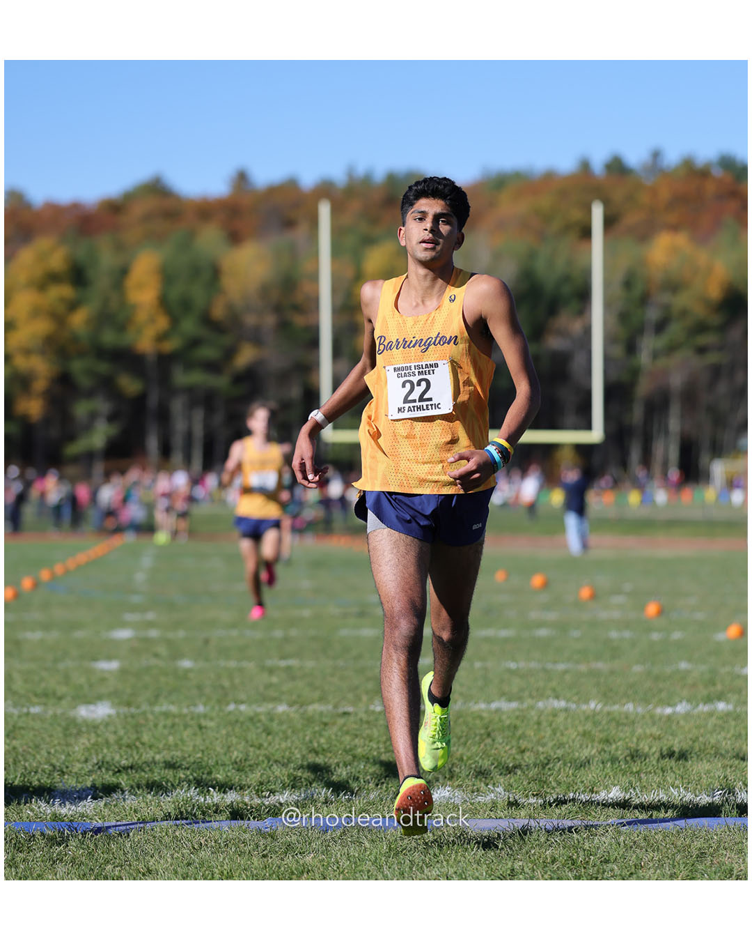 RI Cross Country Class and JV State Championship - Ponaganset High School - North Scituate, RI - October 25, 2025 File: ./dir-2-Class-B-Boys-Varsity/251025-2025-RI-Cross-Country-Class-JV-State-Championships-Ponaganset-264-296A4767.jpg RI Cross Country Class and JV State Championship - Ponaganset High School - North Scituate, RI - October 25, 2025 – 2025 RI Cross Country C…