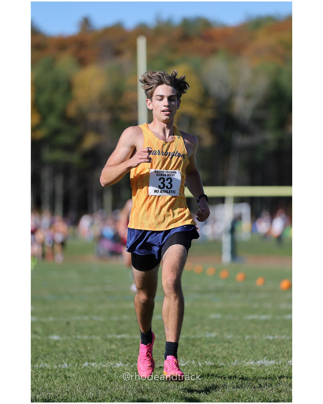 RI Cross Country Class and JV State Championship - Ponaganset High School - North Scituate, RI - October 25, 2025 File: ./dir-2-Class-B-Boys-Varsity/251025-2025-RI-Cross-Country-Class-JV-State-Championships-Ponaganset-265-296A4789.jpg RI Cross Country Class and JV State Championship - Ponaganset High School - North Scituate, RI - October 25, 2025 – 2025 RI Cross Country C…