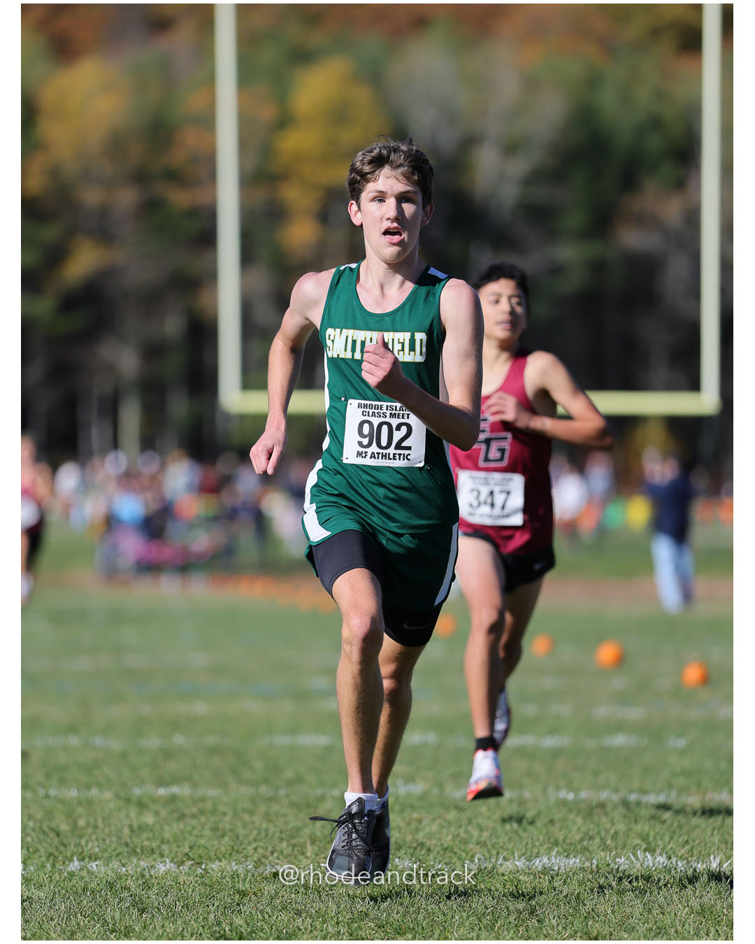 RI Cross Country Class and JV State Championship - Ponaganset High School - North Scituate, RI - October 25, 2025 File: ./dir-2-Class-B-Boys-Varsity/251025-2025-RI-Cross-Country-Class-JV-State-Championships-Ponaganset-266-296A4795.jpg RI Cross Country Class and JV State Championship - Ponaganset High School - North Scituate, RI - October 25, 2025 – 2025 RI Cross Country C…